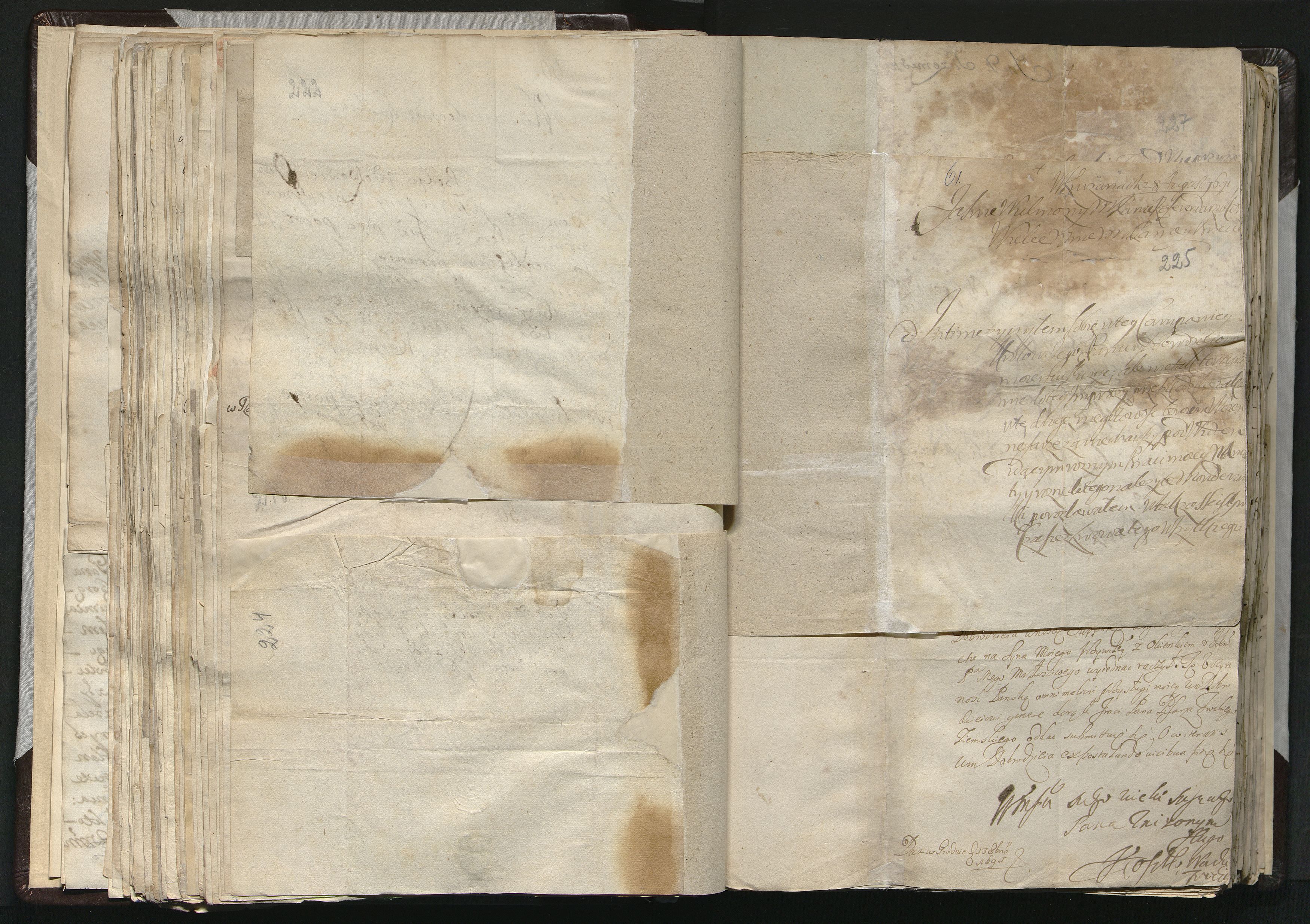 1_335_0_0_163a-18_0116