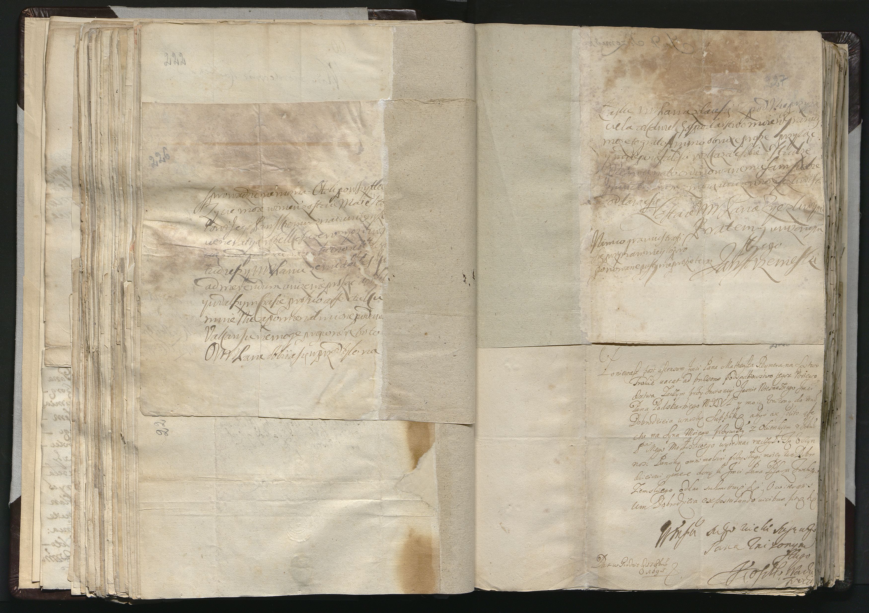 1_335_0_0_163a-18_0117