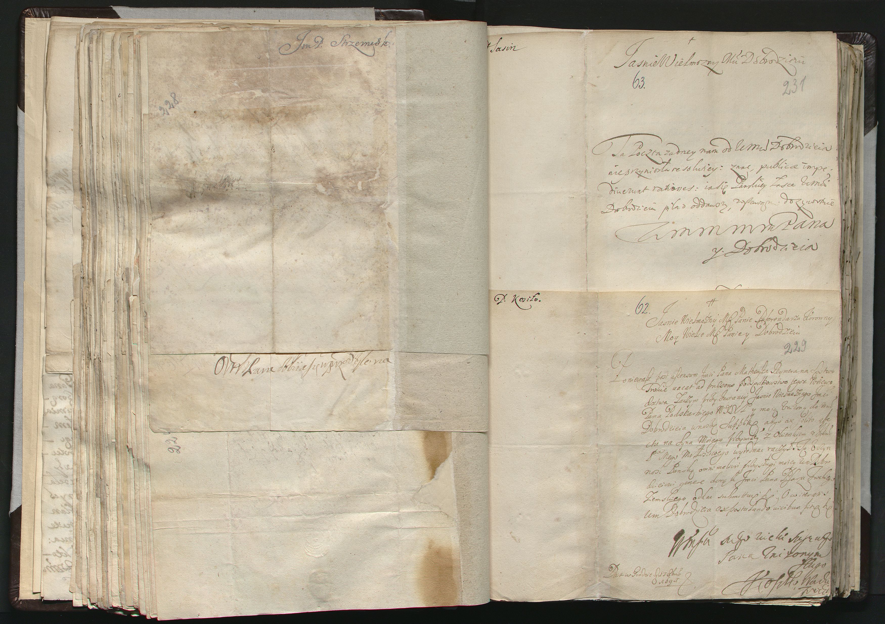 1_335_0_0_163a-18_0118