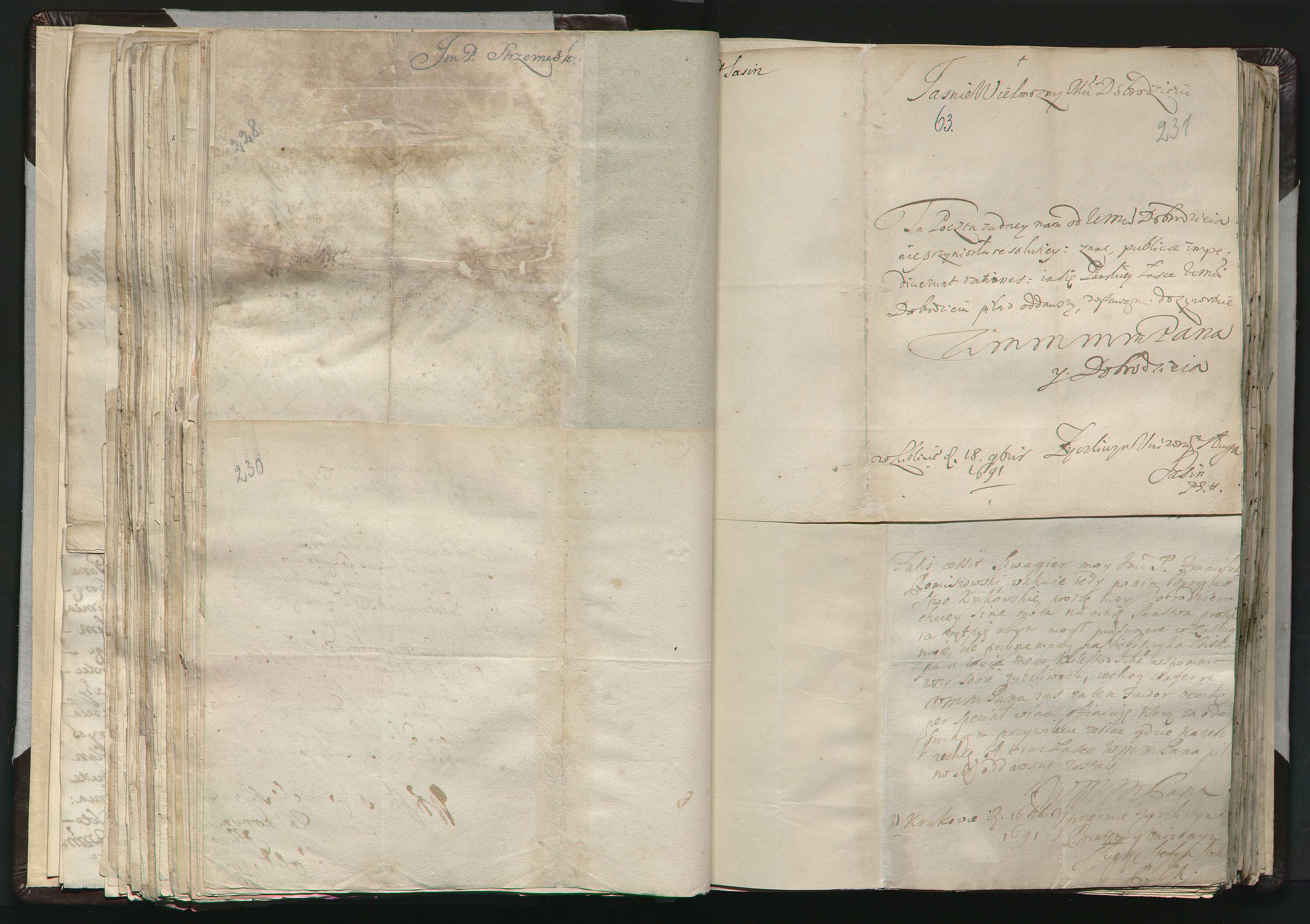 1_335_0_0_163a-18_0119