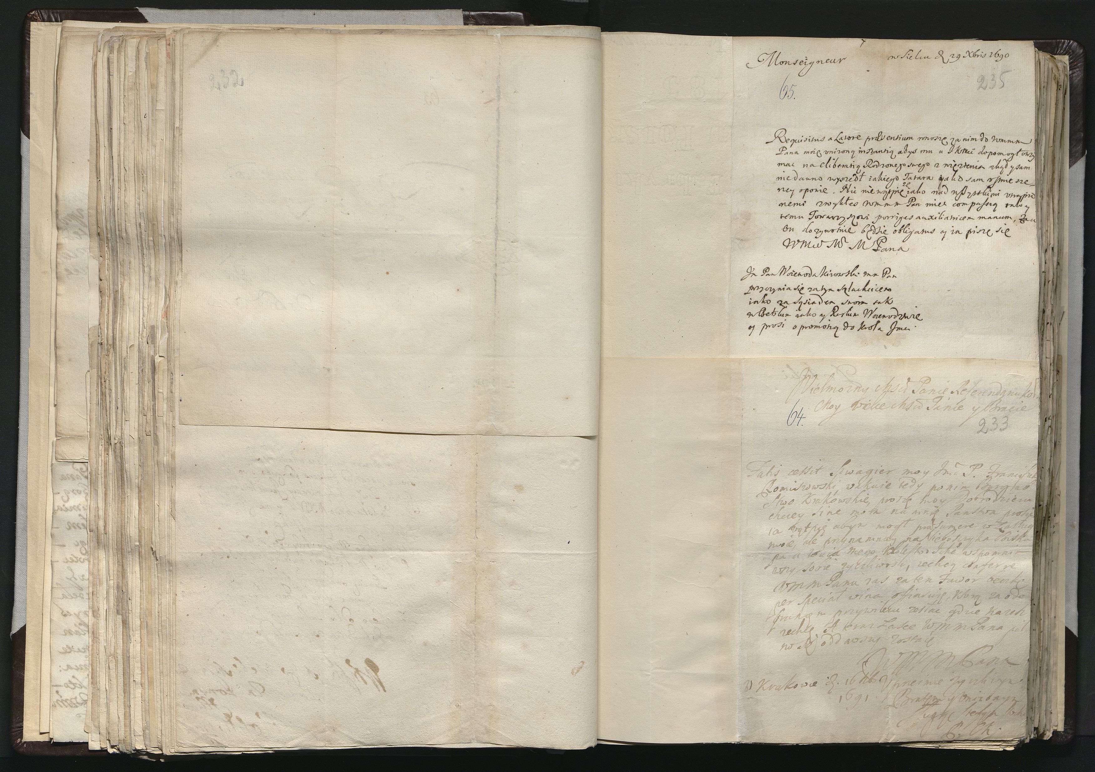 1_335_0_0_163a-18_0120