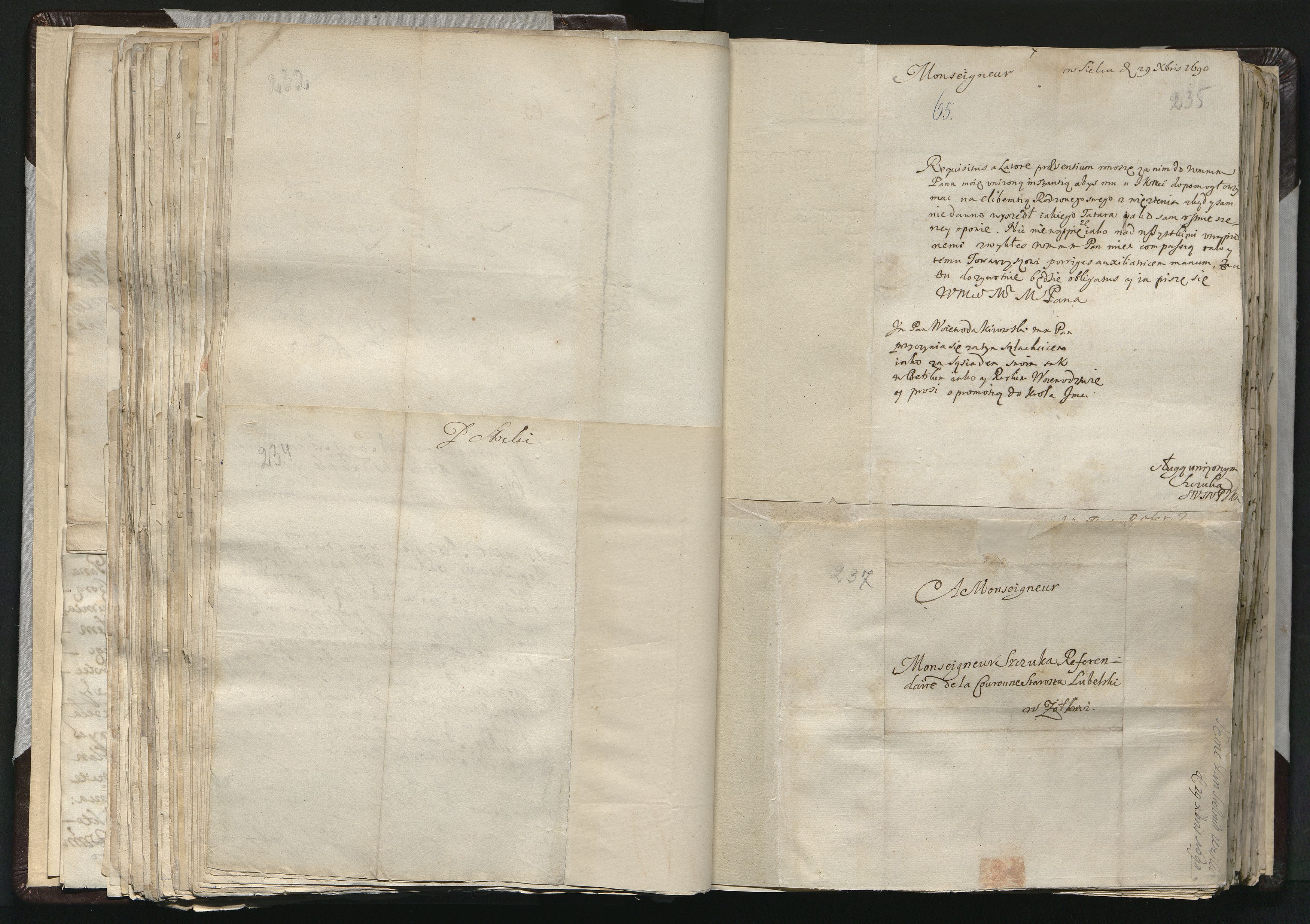 1_335_0_0_163a-18_0121