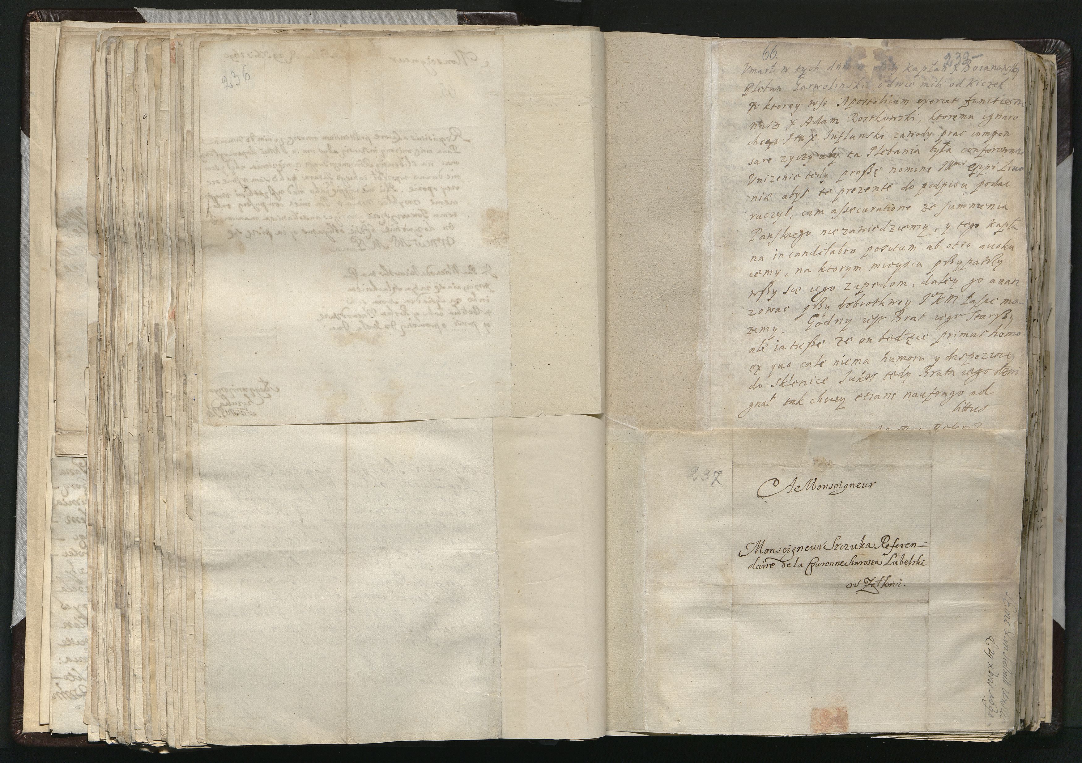 1_335_0_0_163a-18_0122