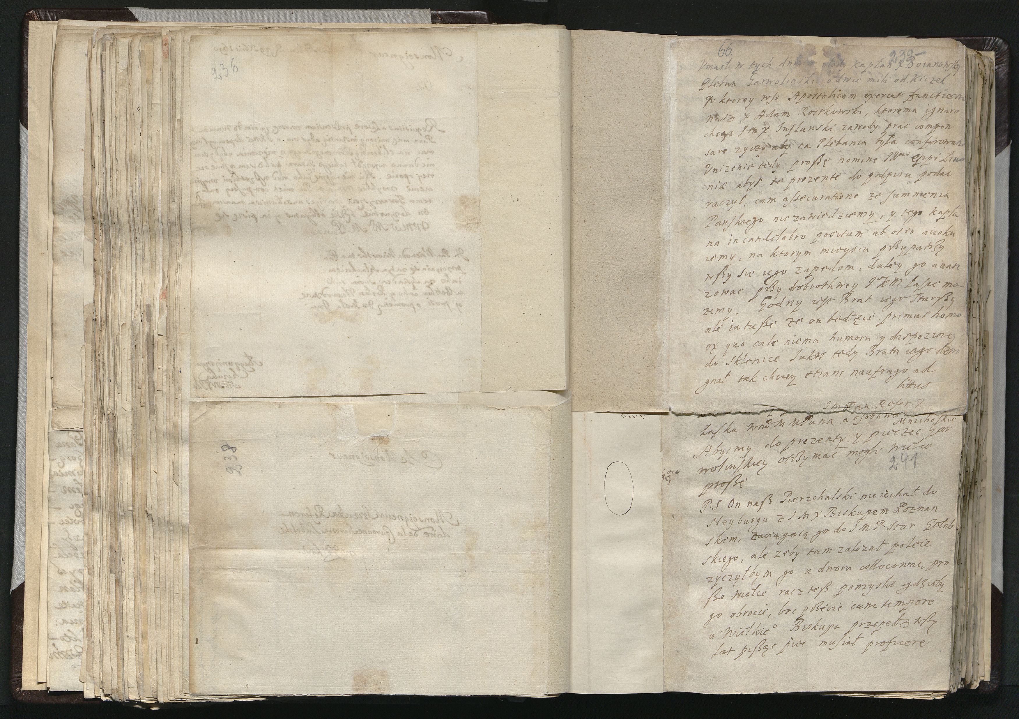 1_335_0_0_163a-18_0123