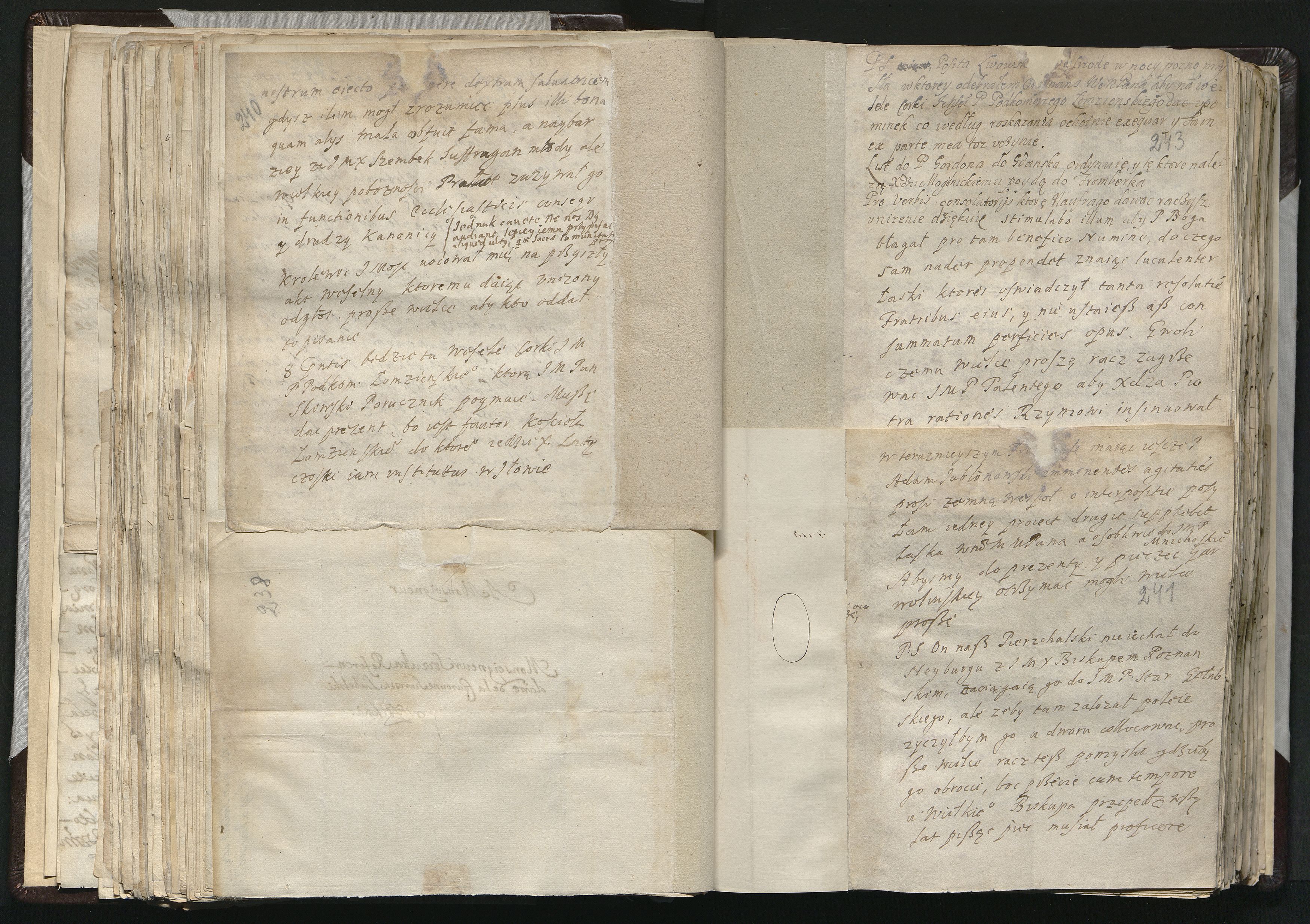 1_335_0_0_163a-18_0124