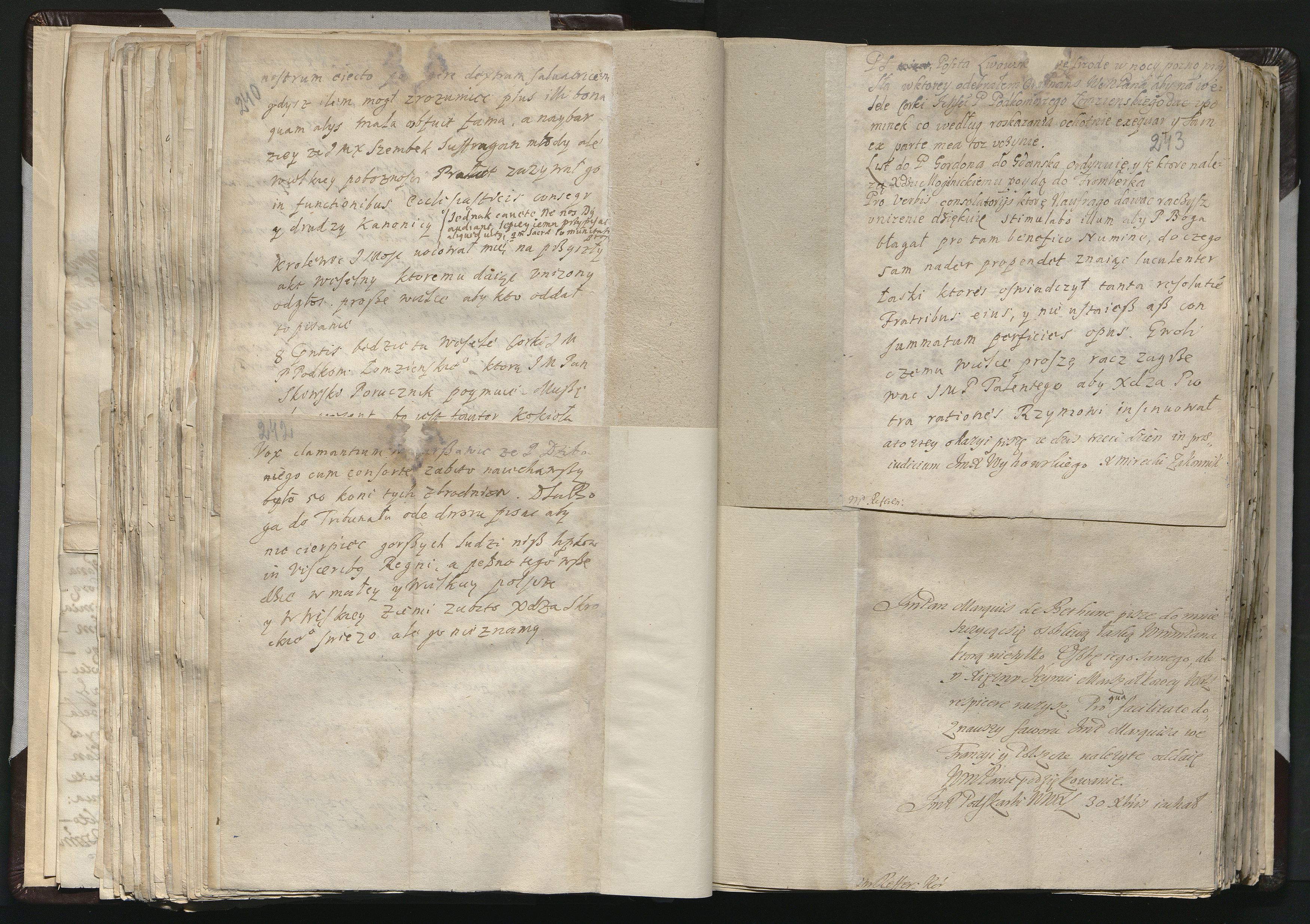 1_335_0_0_163a-18_0125