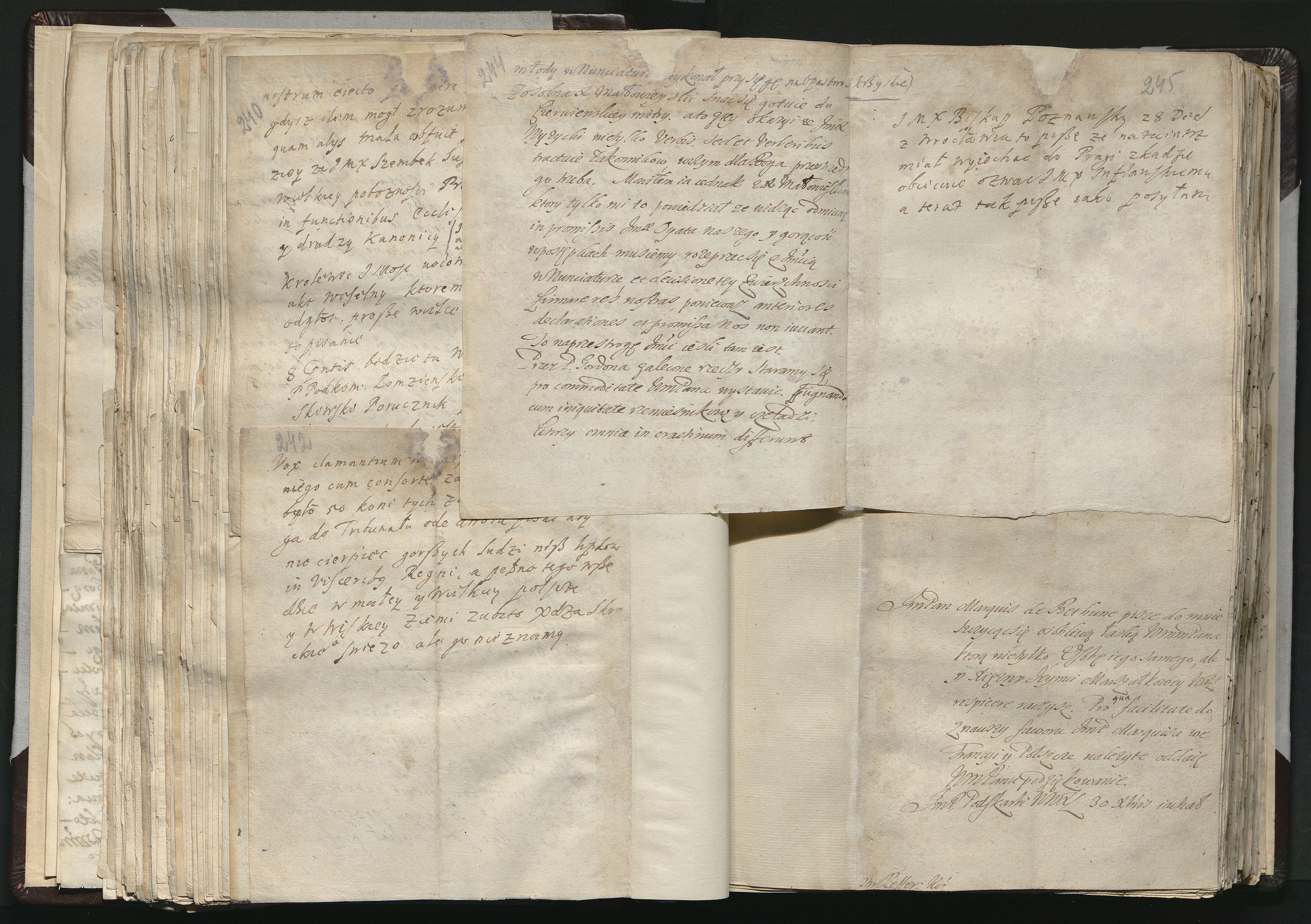 1_335_0_0_163a-18_0126