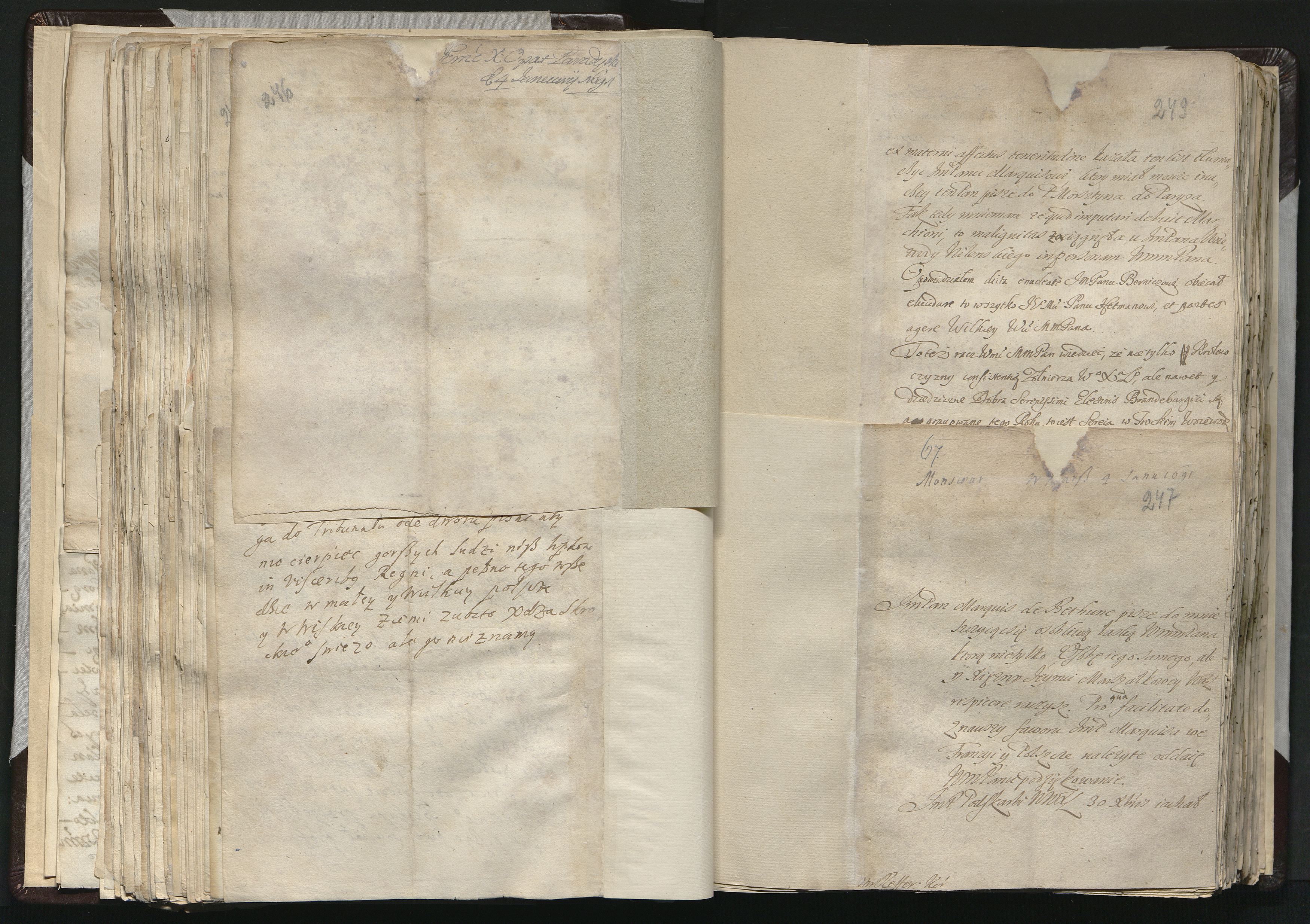 1_335_0_0_163a-18_0127