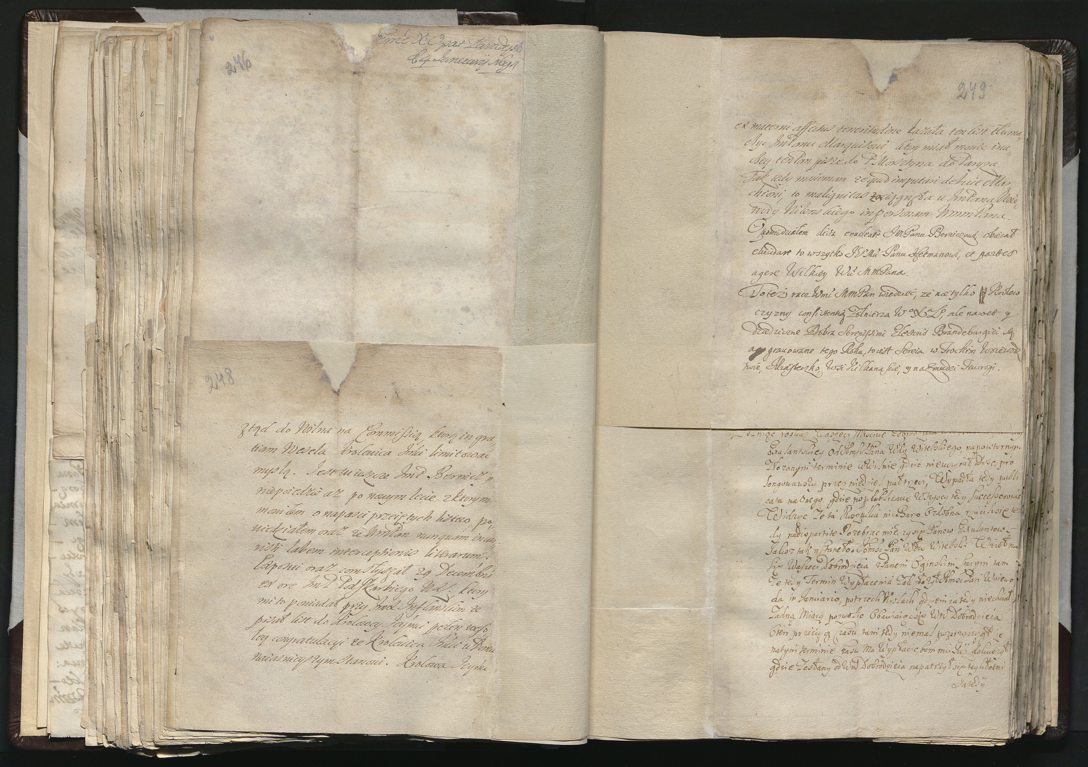 1_335_0_0_163a-18_0128