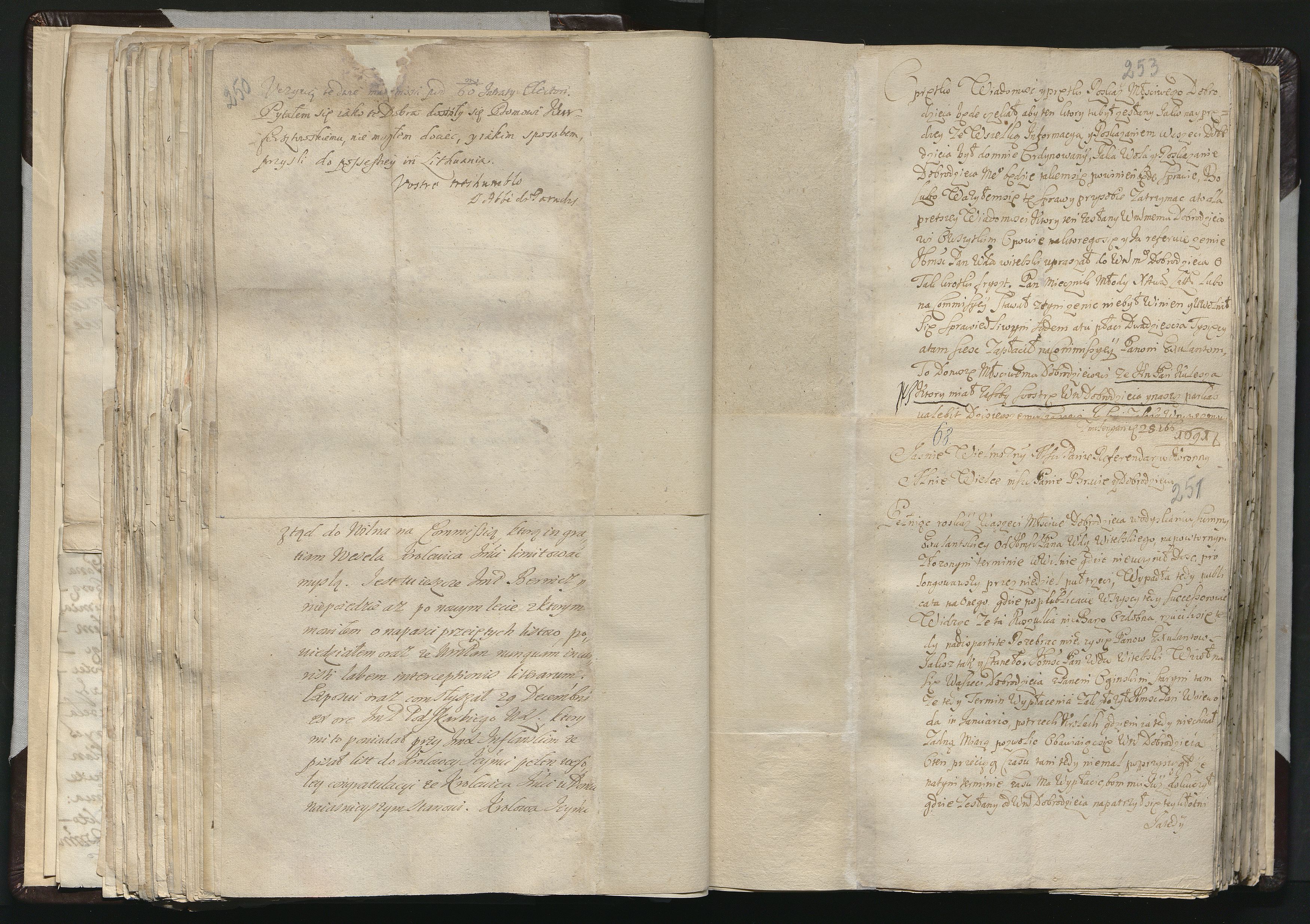 1_335_0_0_163a-18_0129