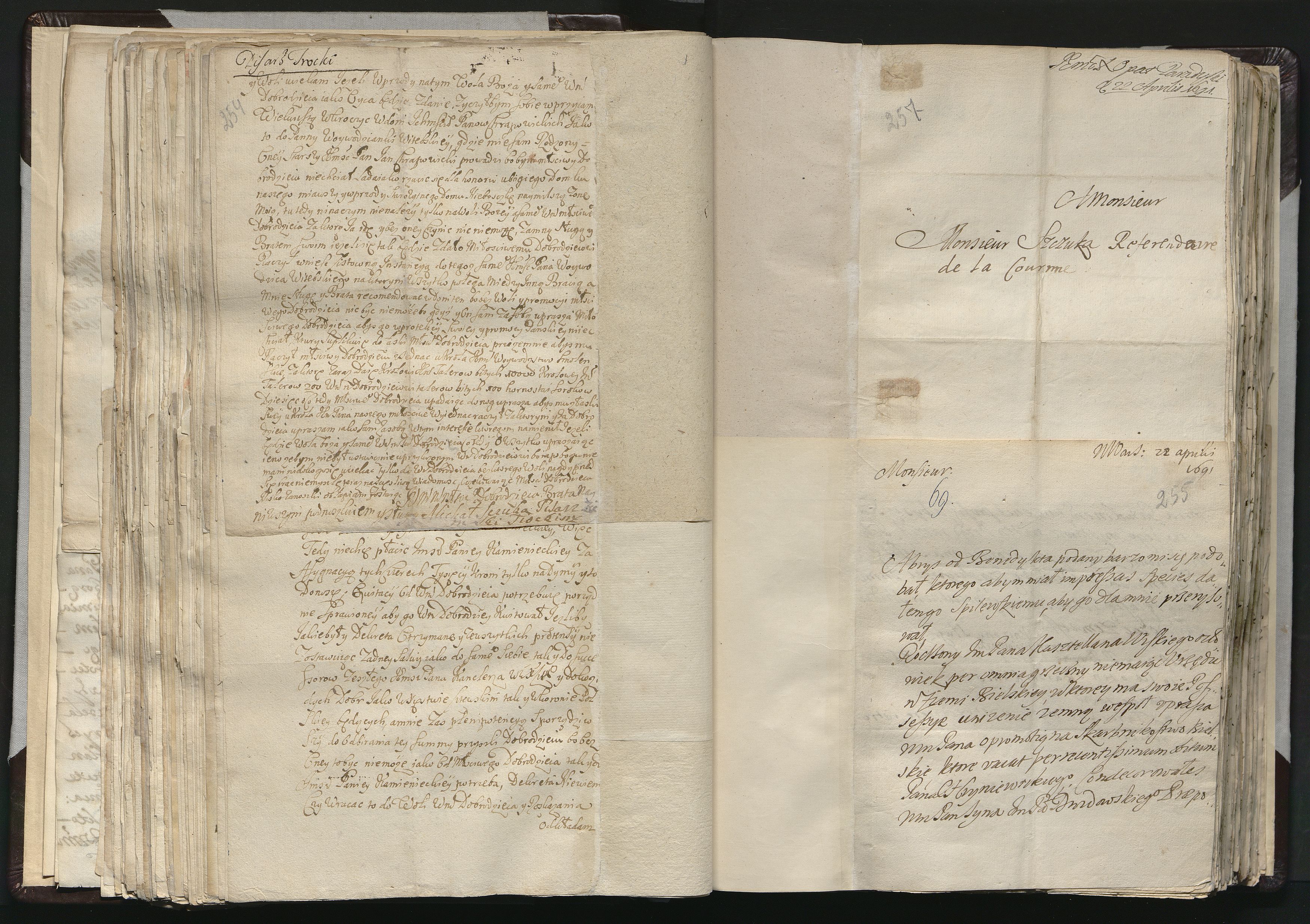 1_335_0_0_163a-18_0131