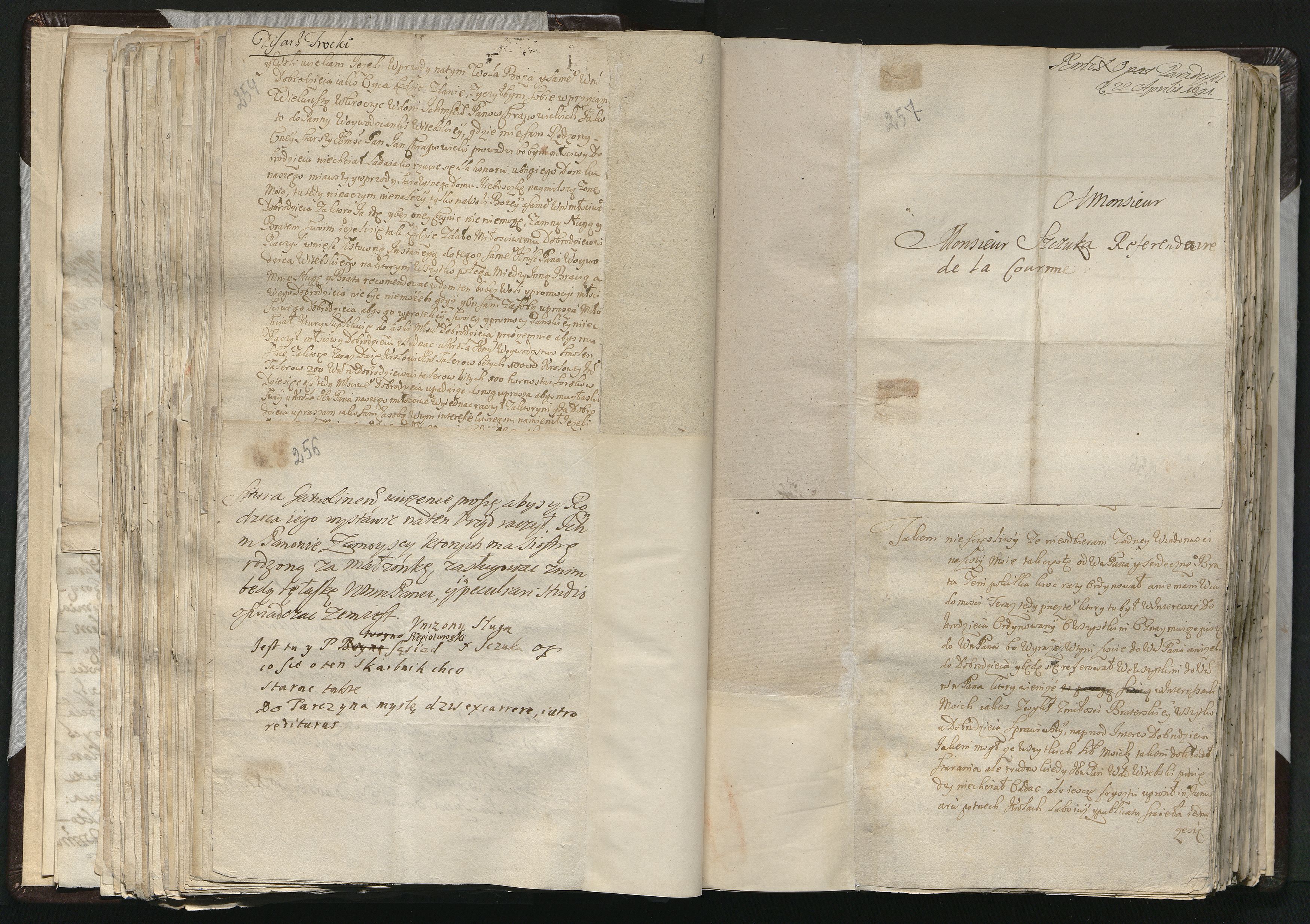 1_335_0_0_163a-18_0132