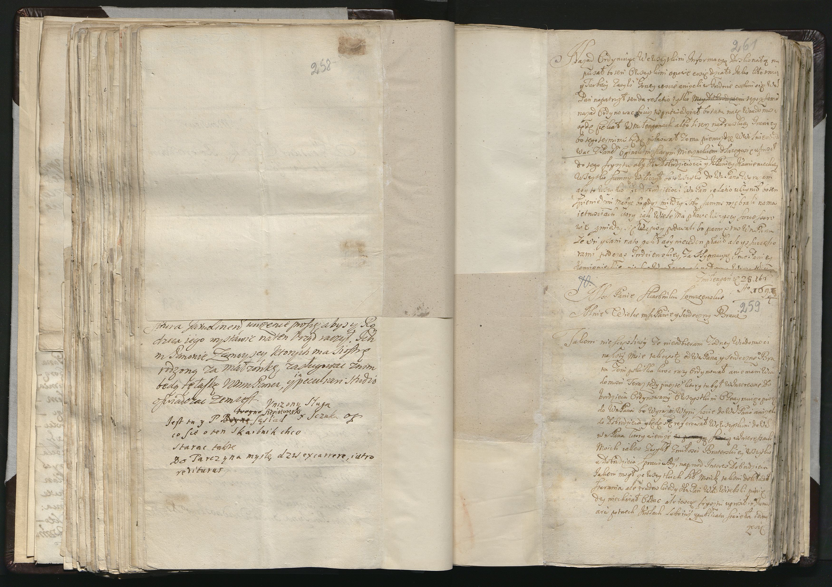 1_335_0_0_163a-18_0133