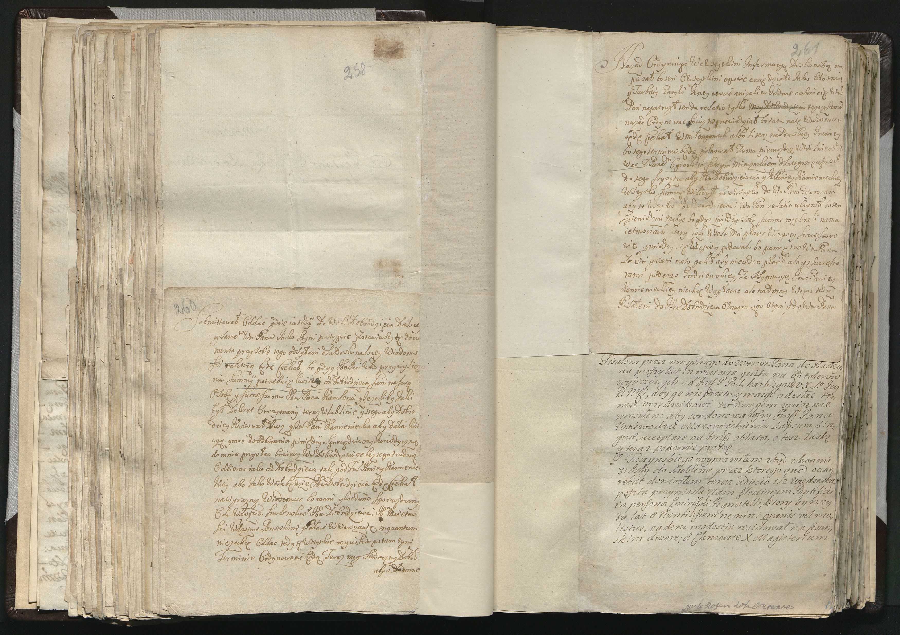 1_335_0_0_163a-18_0134