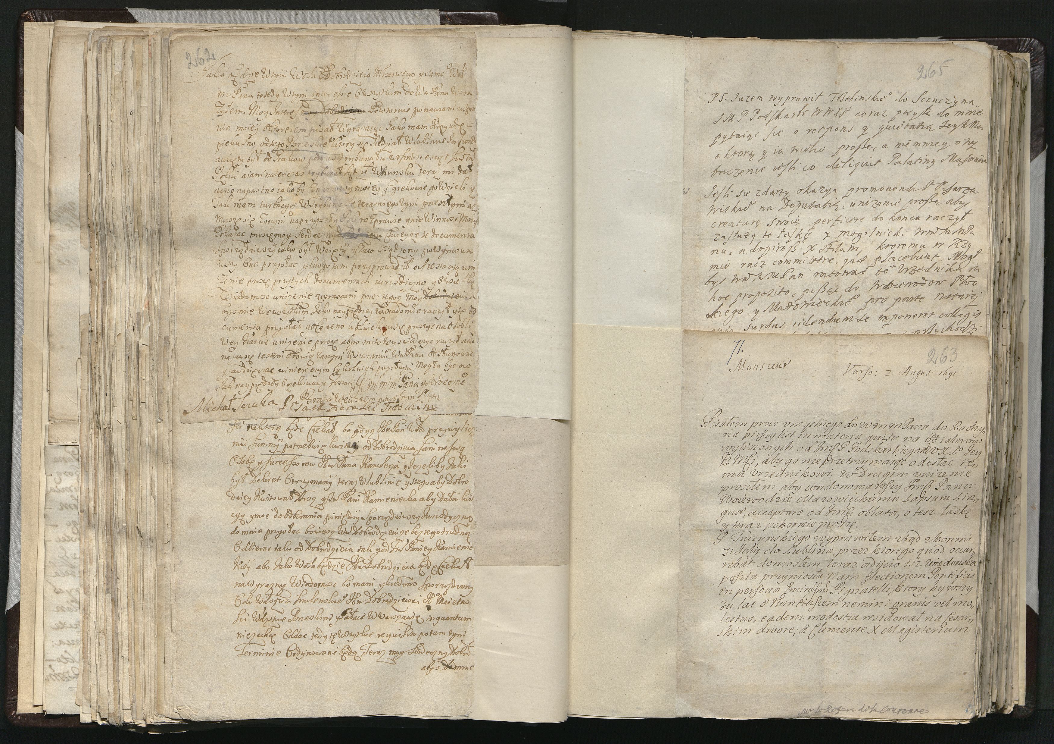 1_335_0_0_163a-18_0135