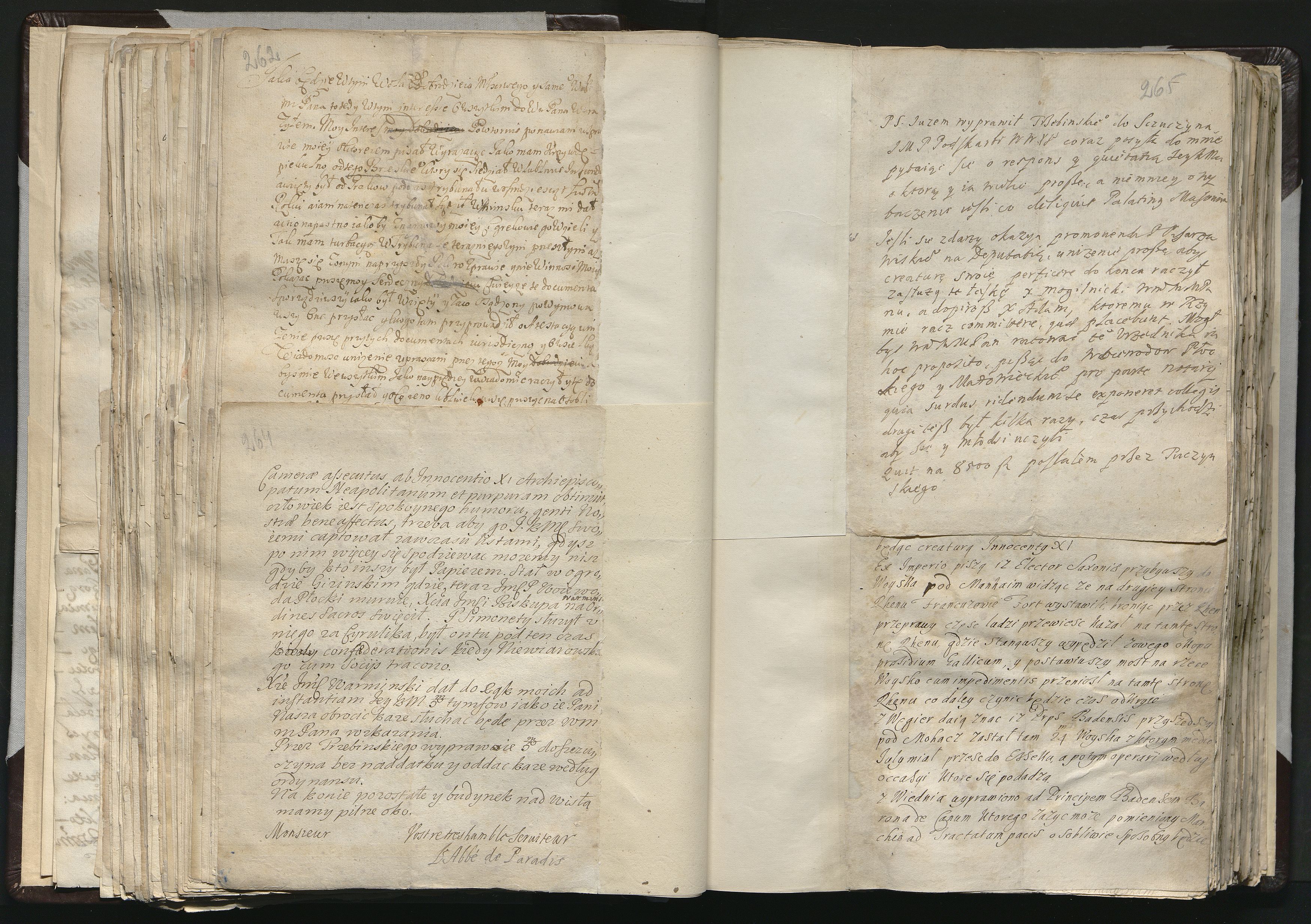 1_335_0_0_163a-18_0136