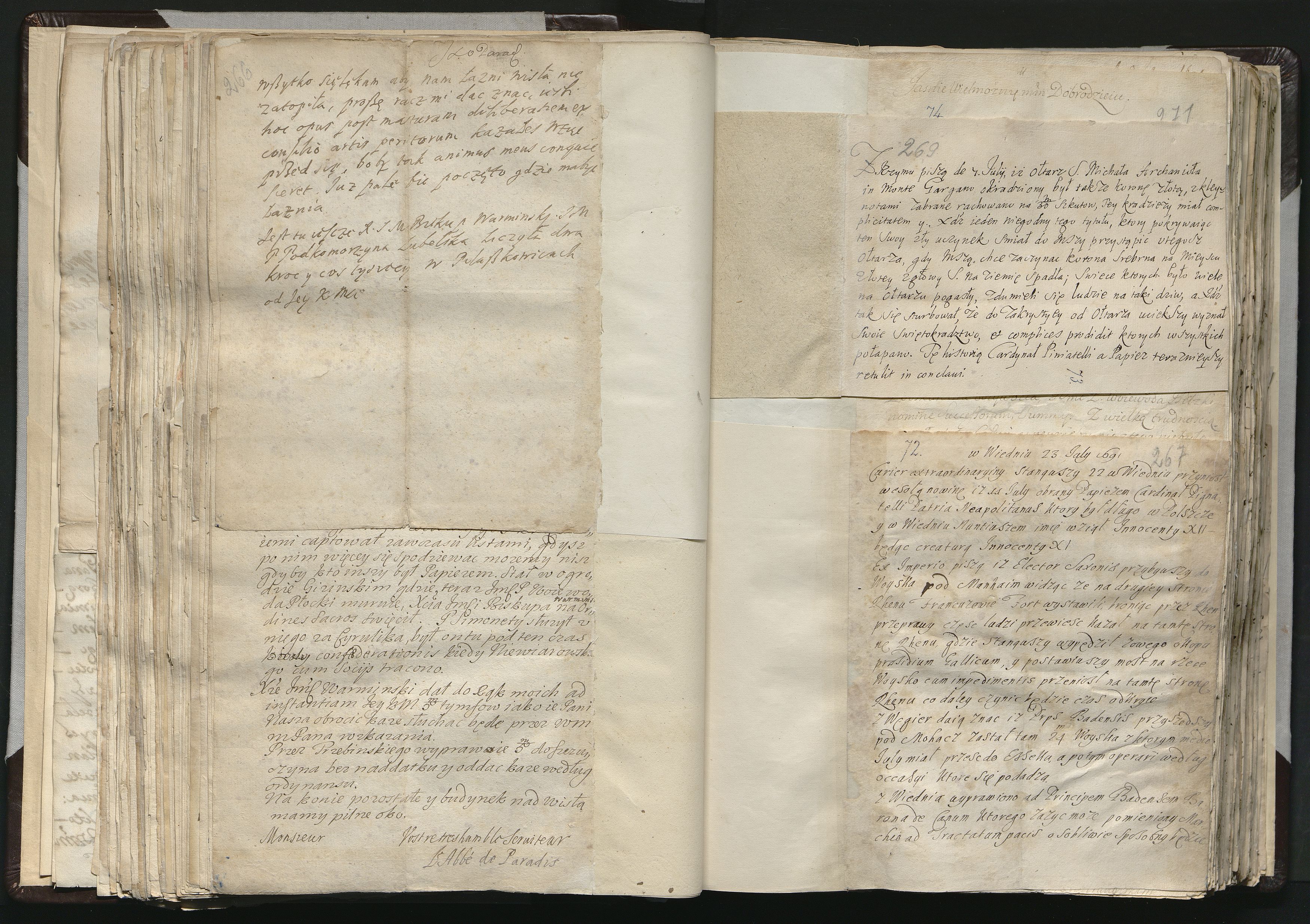 1_335_0_0_163a-18_0137