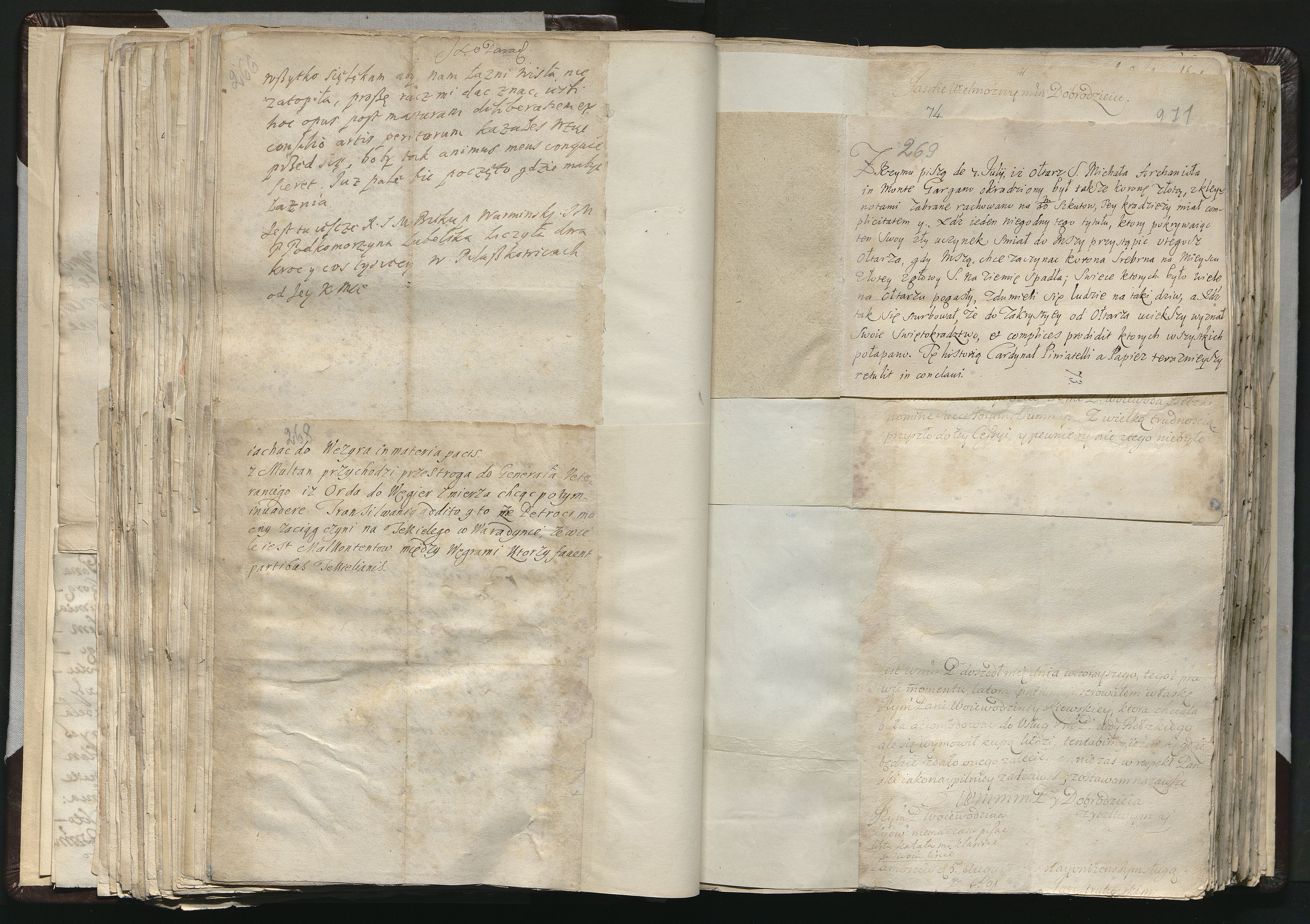 1_335_0_0_163a-18_0138