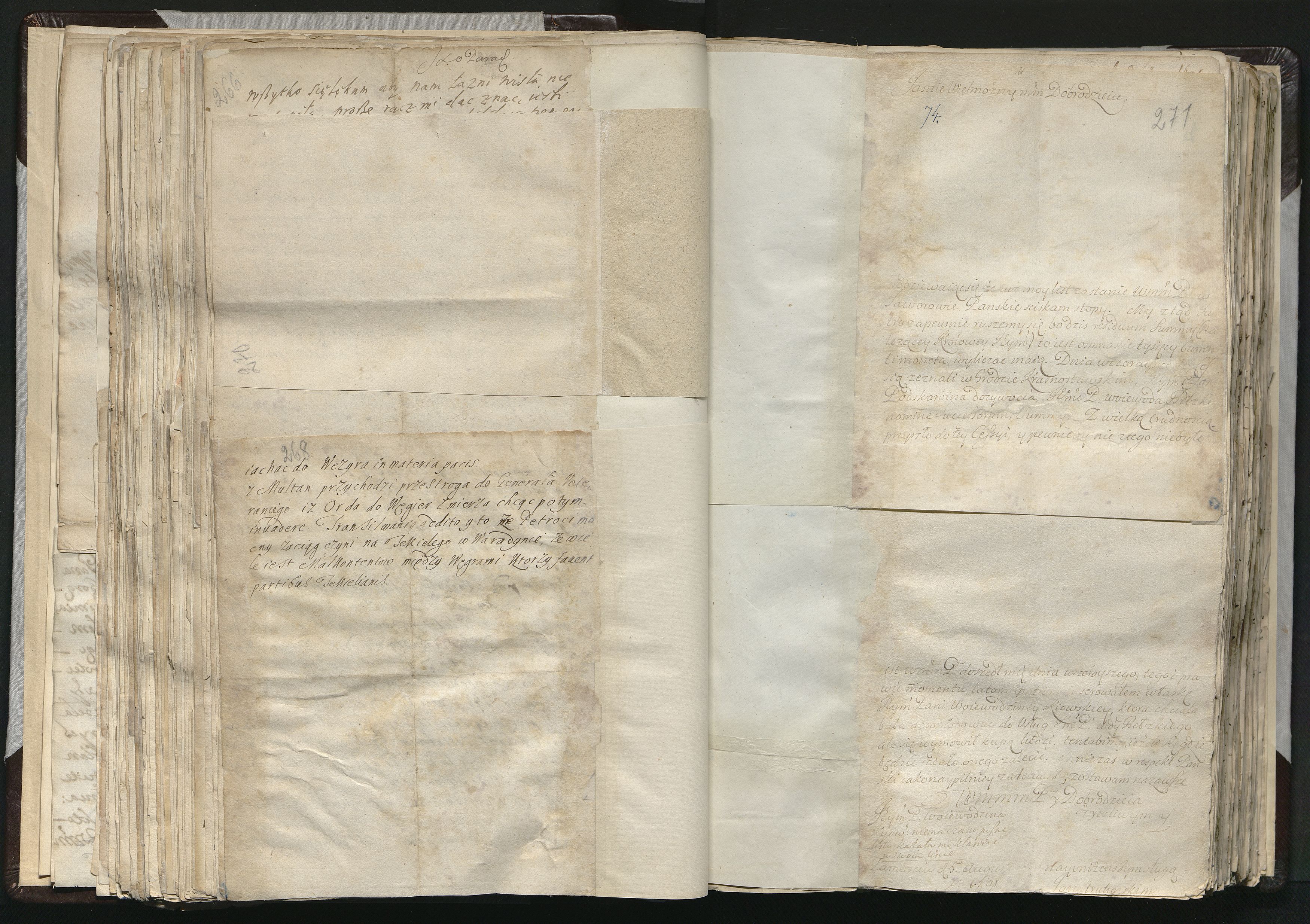 1_335_0_0_163a-18_0139