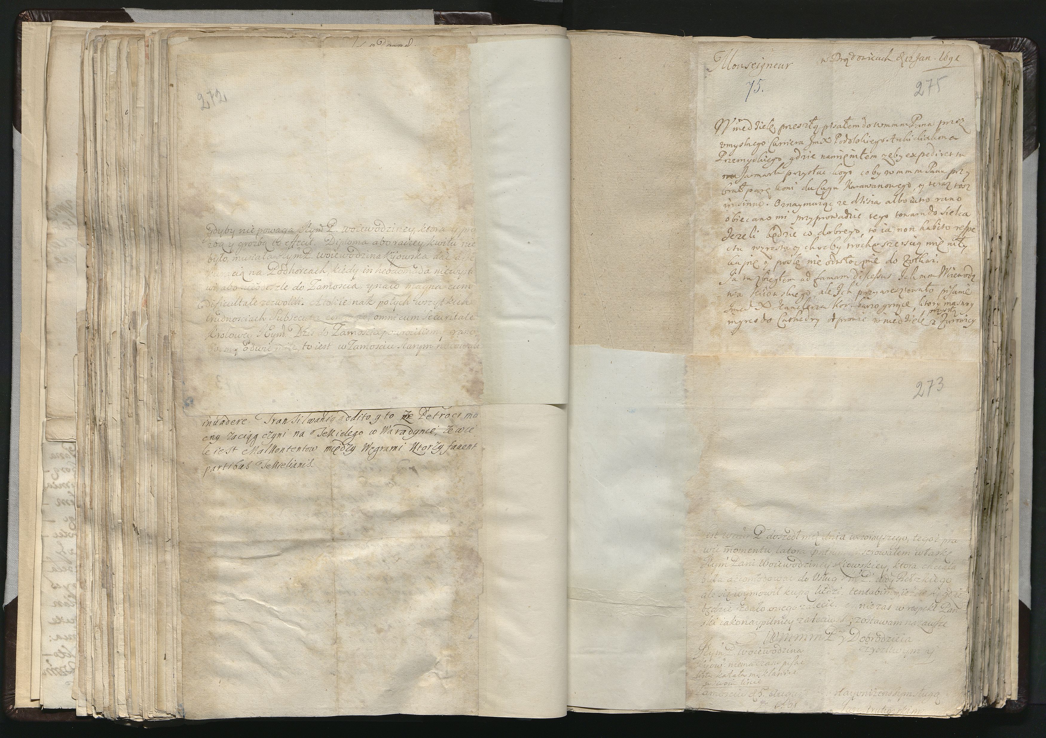 1_335_0_0_163a-18_0140