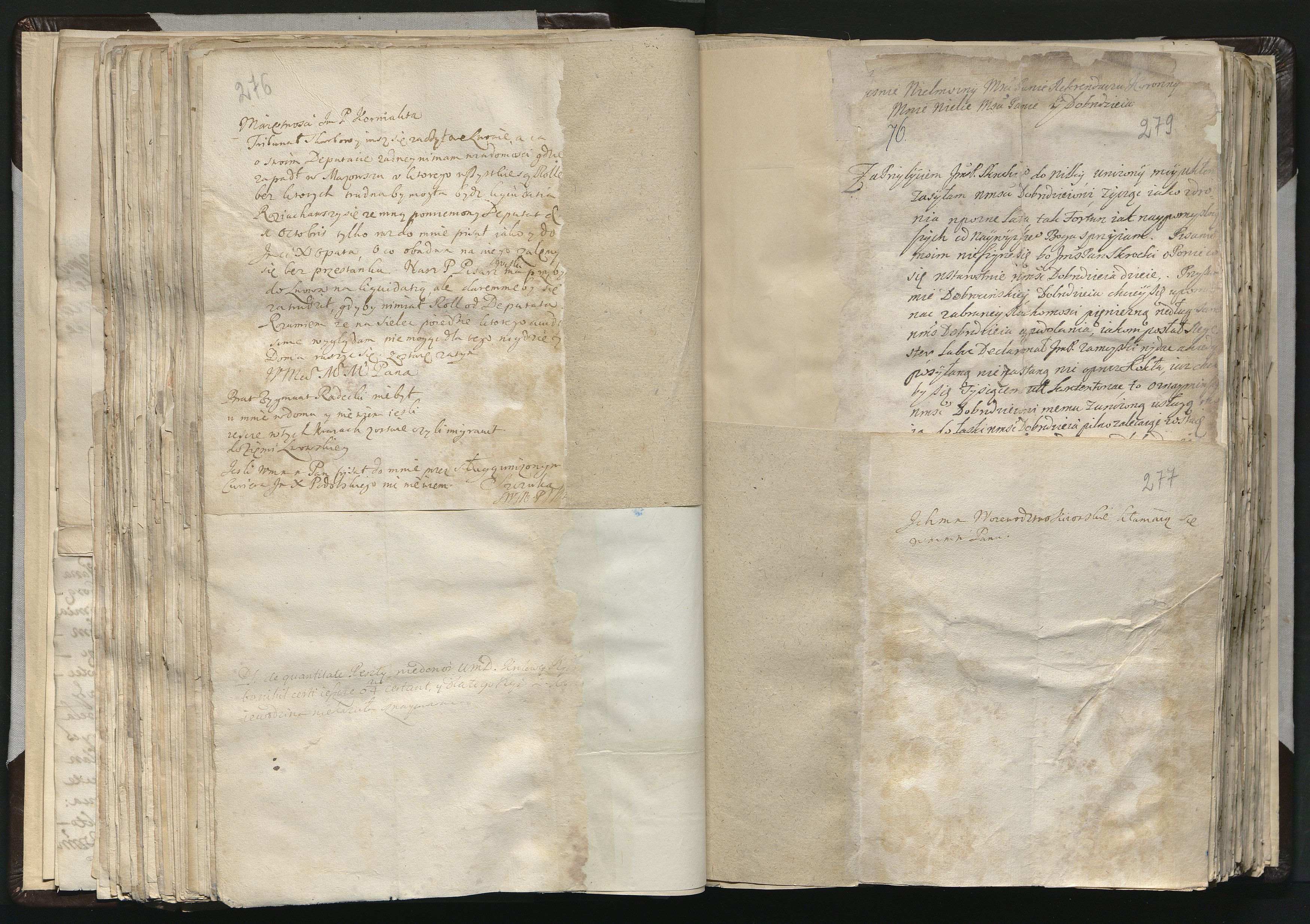 1_335_0_0_163a-18_0142