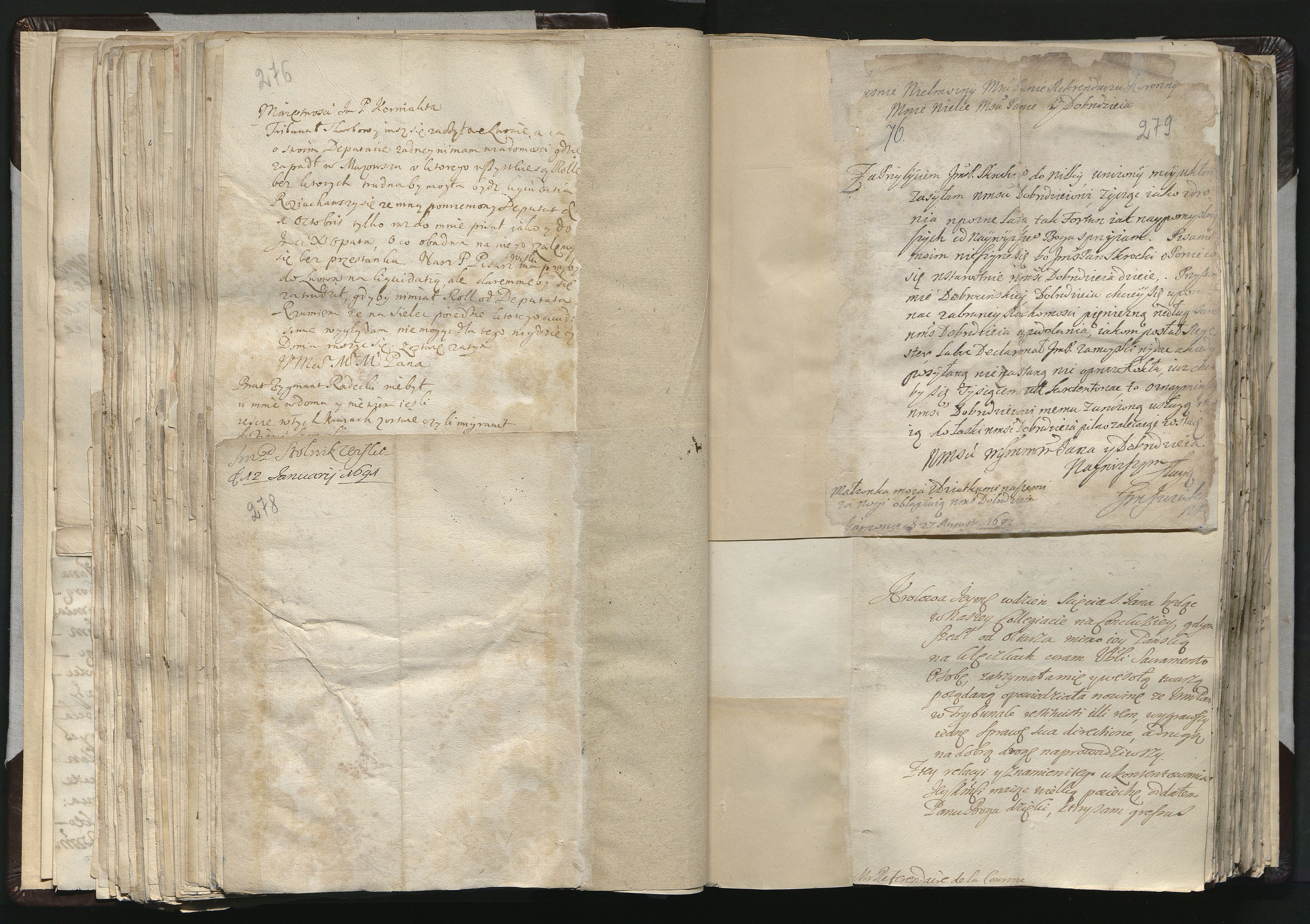 1_335_0_0_163a-18_0143