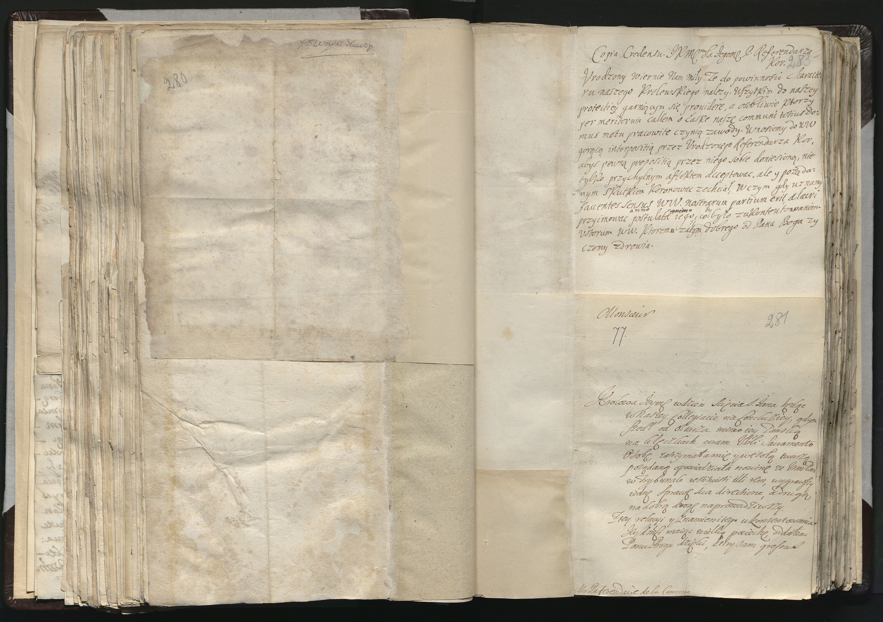 1_335_0_0_163a-18_0144