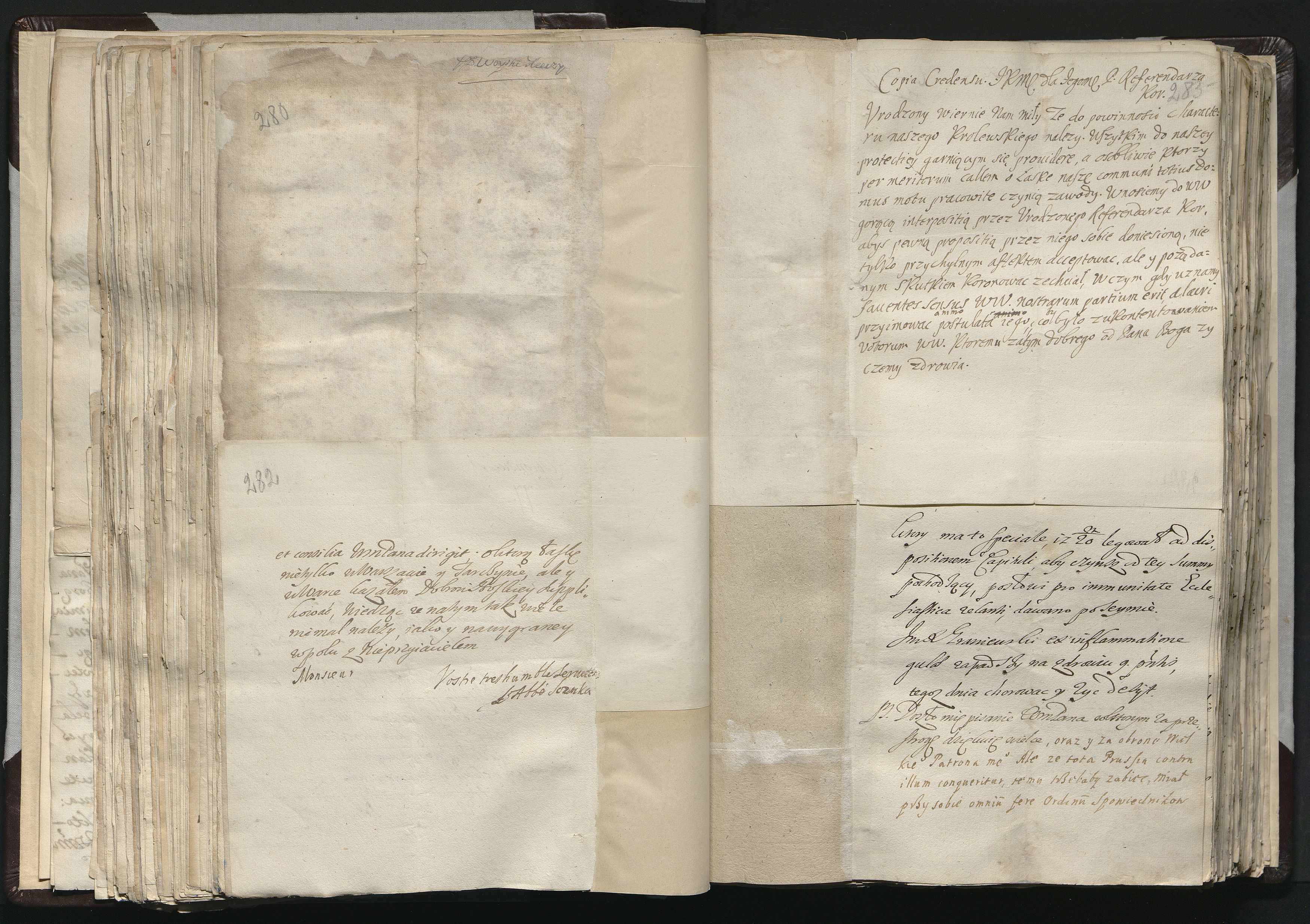 1_335_0_0_163a-18_0145