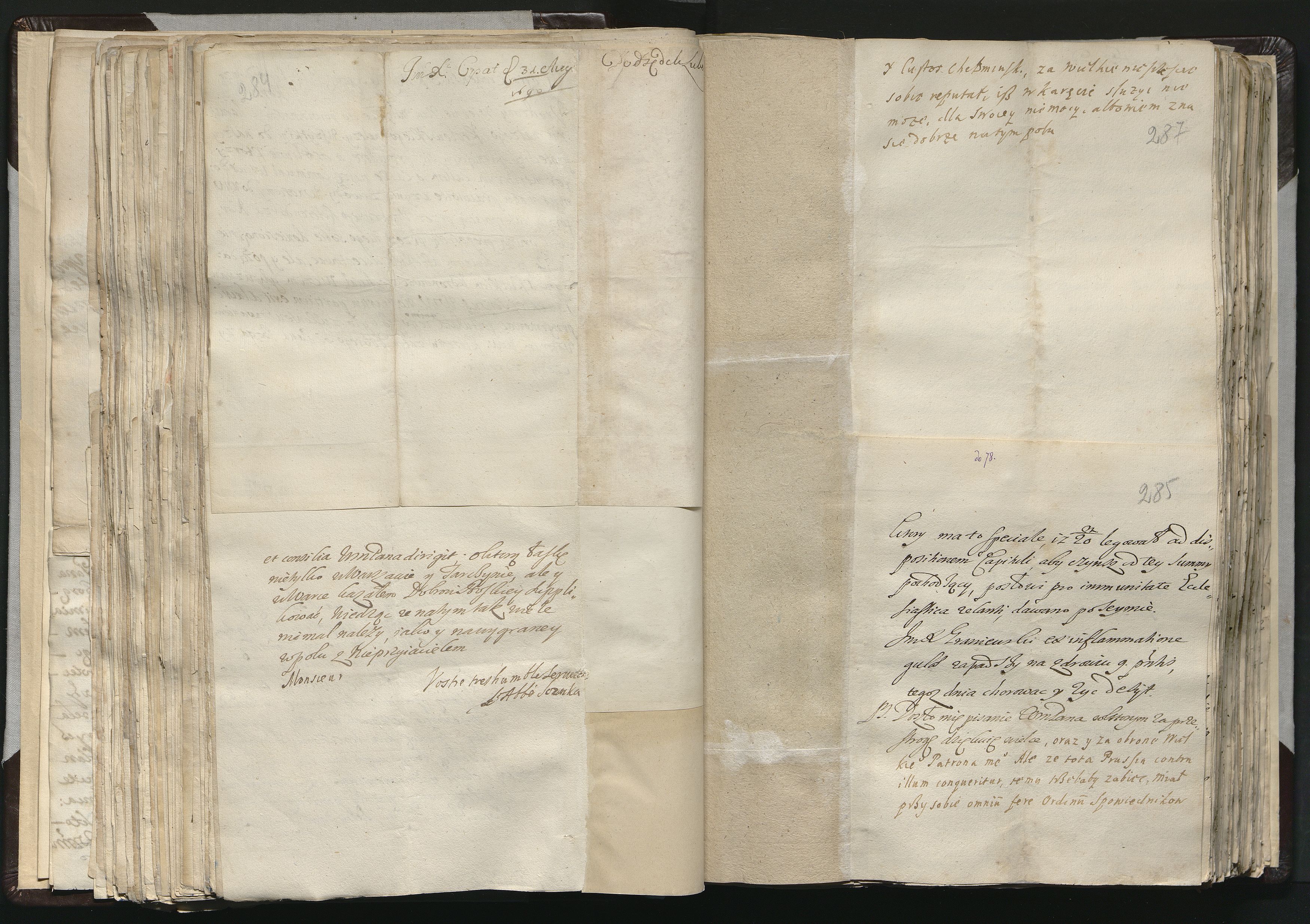 1_335_0_0_163a-18_0146