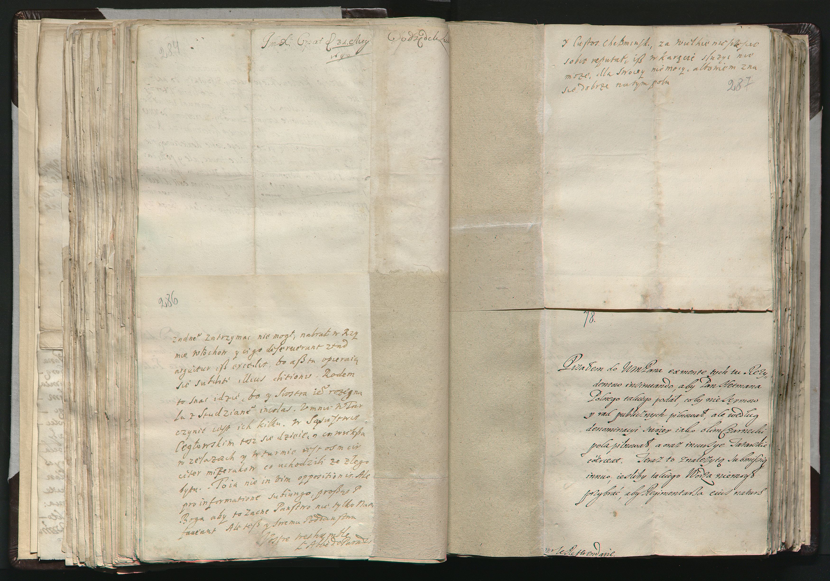 1_335_0_0_163a-18_0147