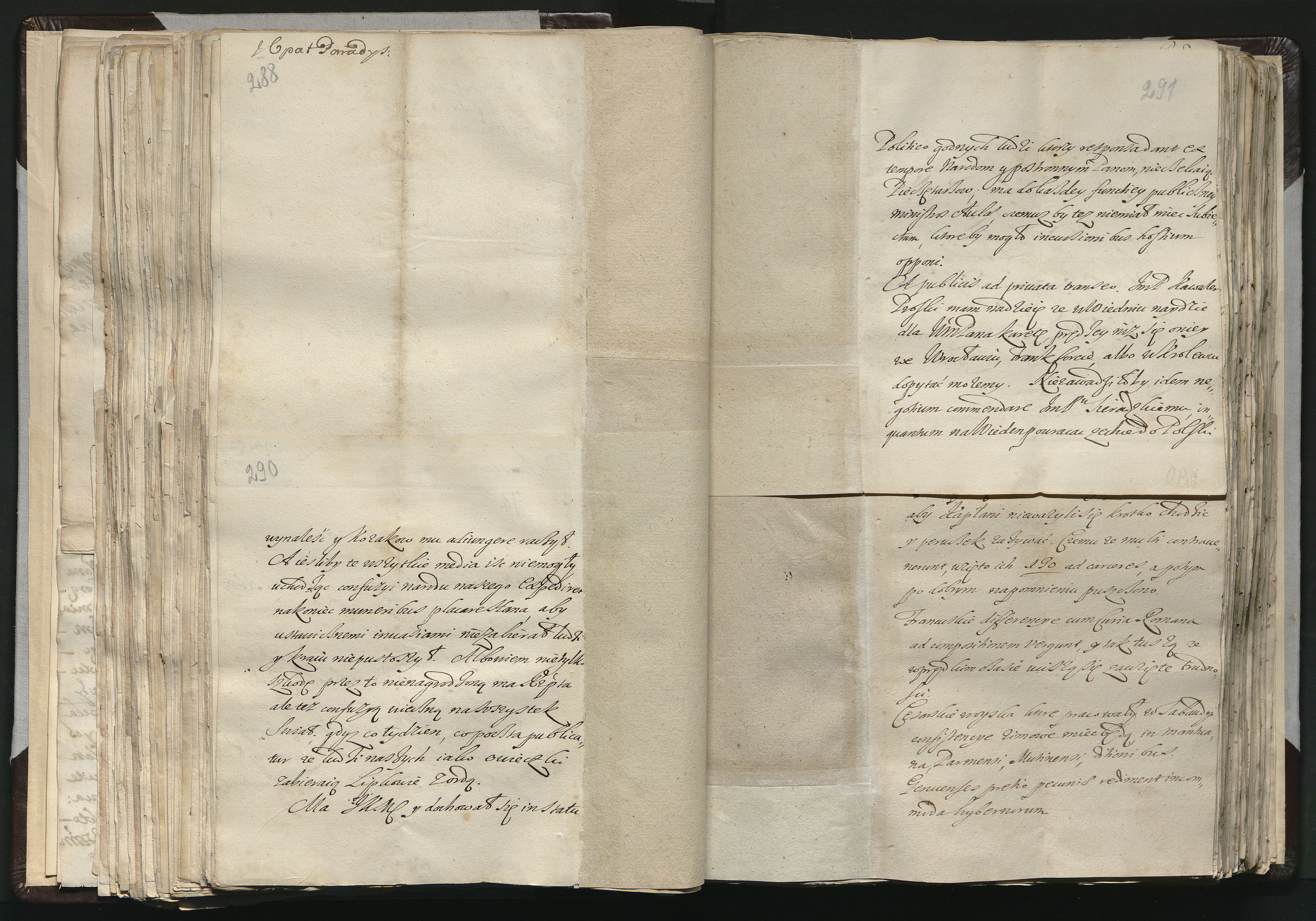 1_335_0_0_163a-18_0149