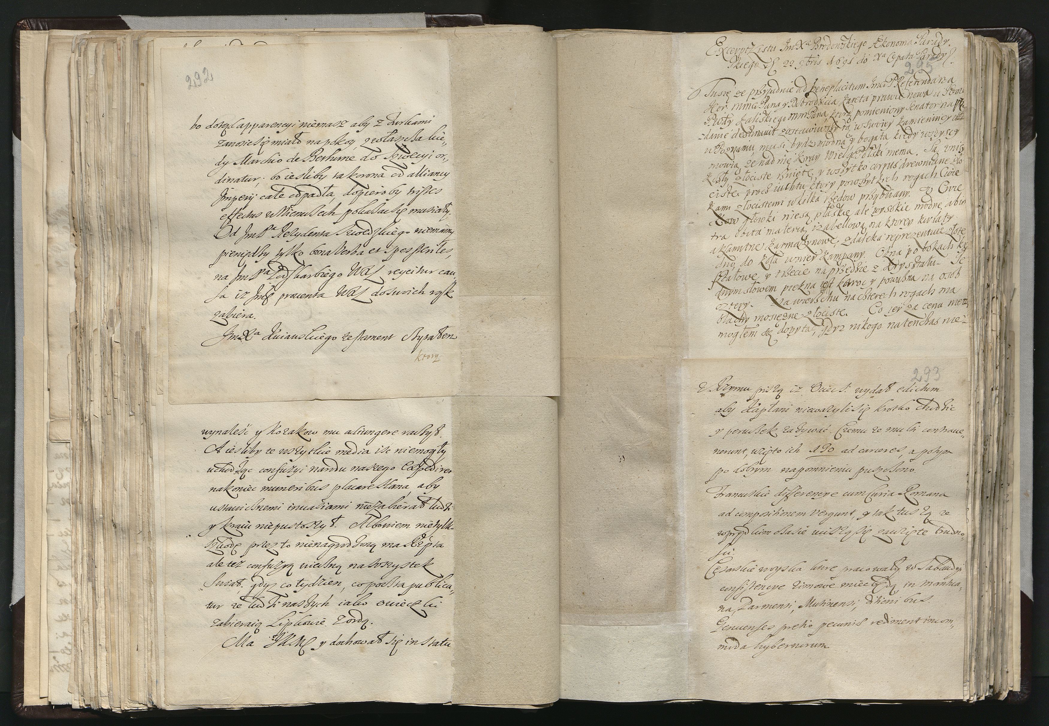 1_335_0_0_163a-18_0150