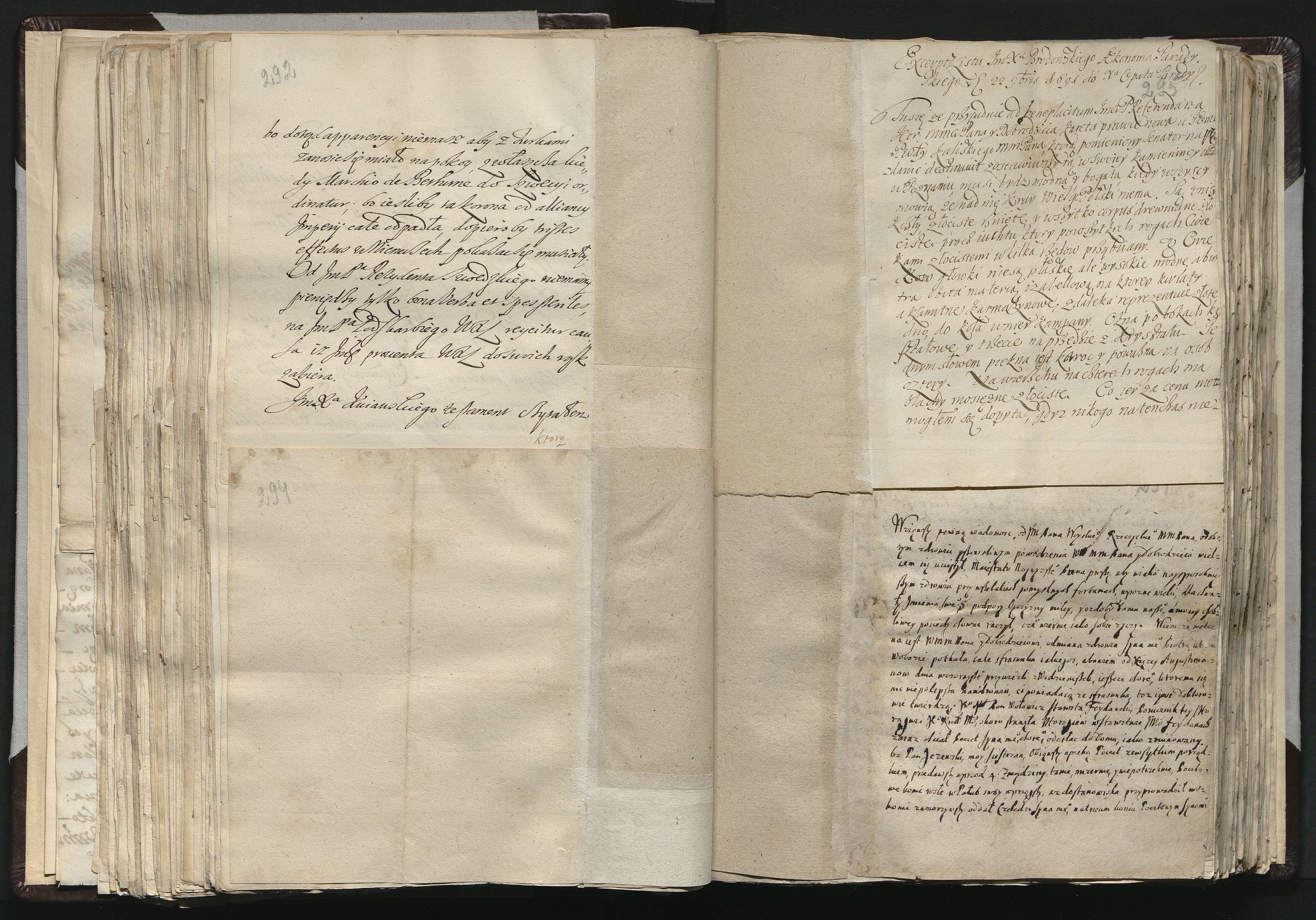 1_335_0_0_163a-18_0151