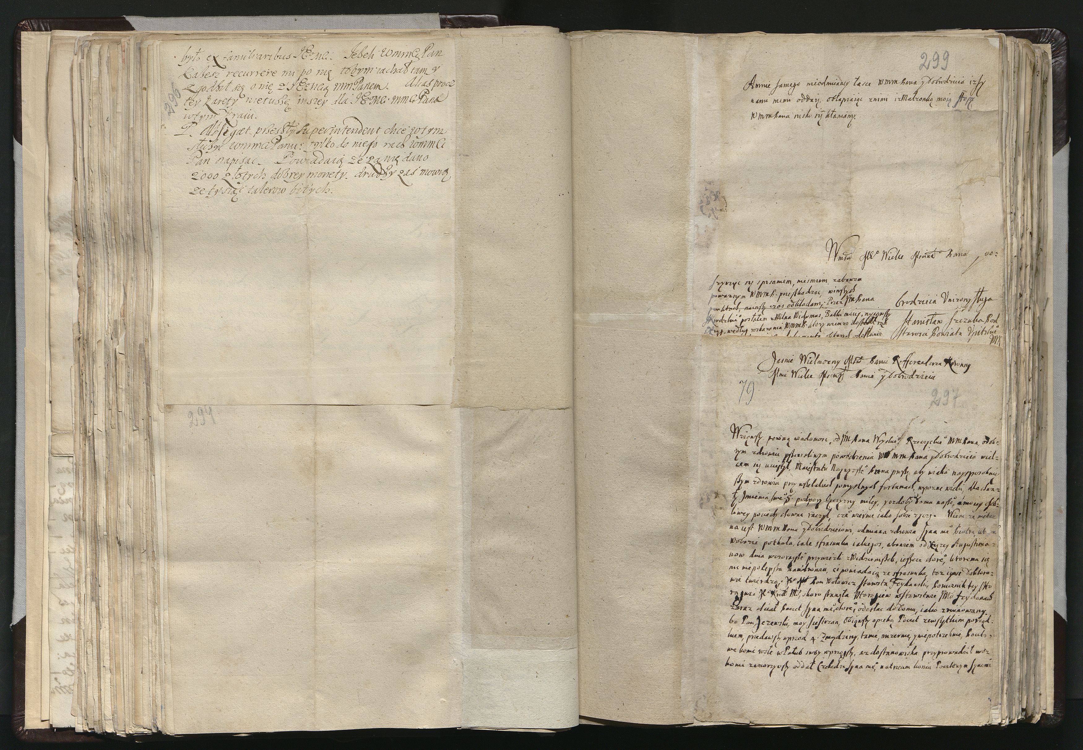 1_335_0_0_163a-18_0152