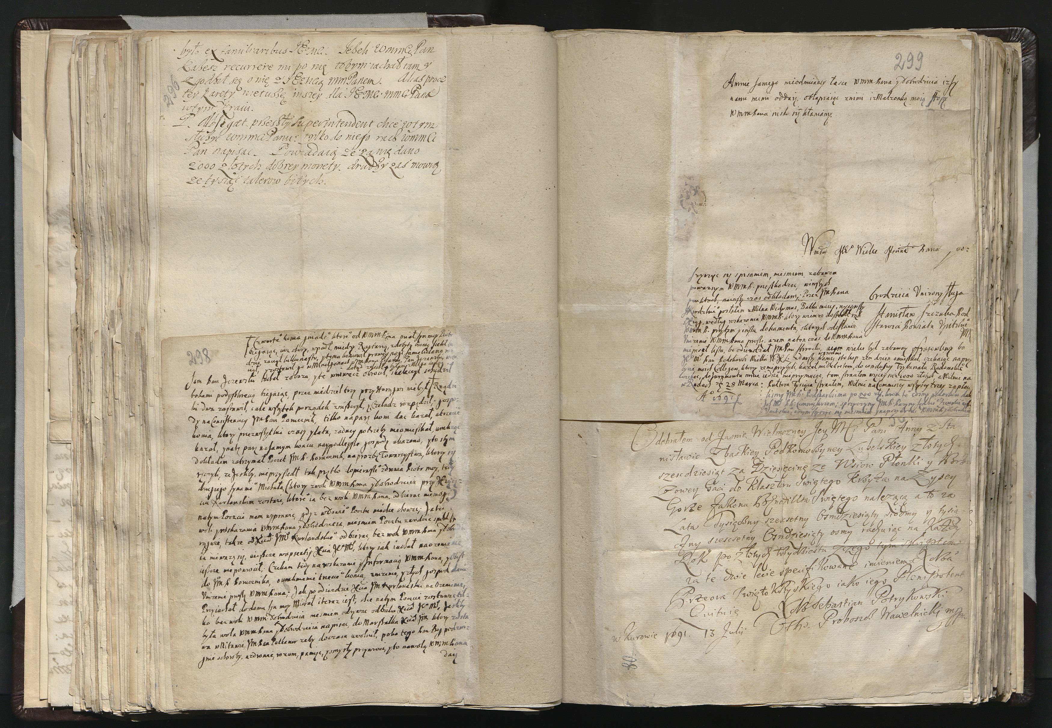 1_335_0_0_163a-18_0153