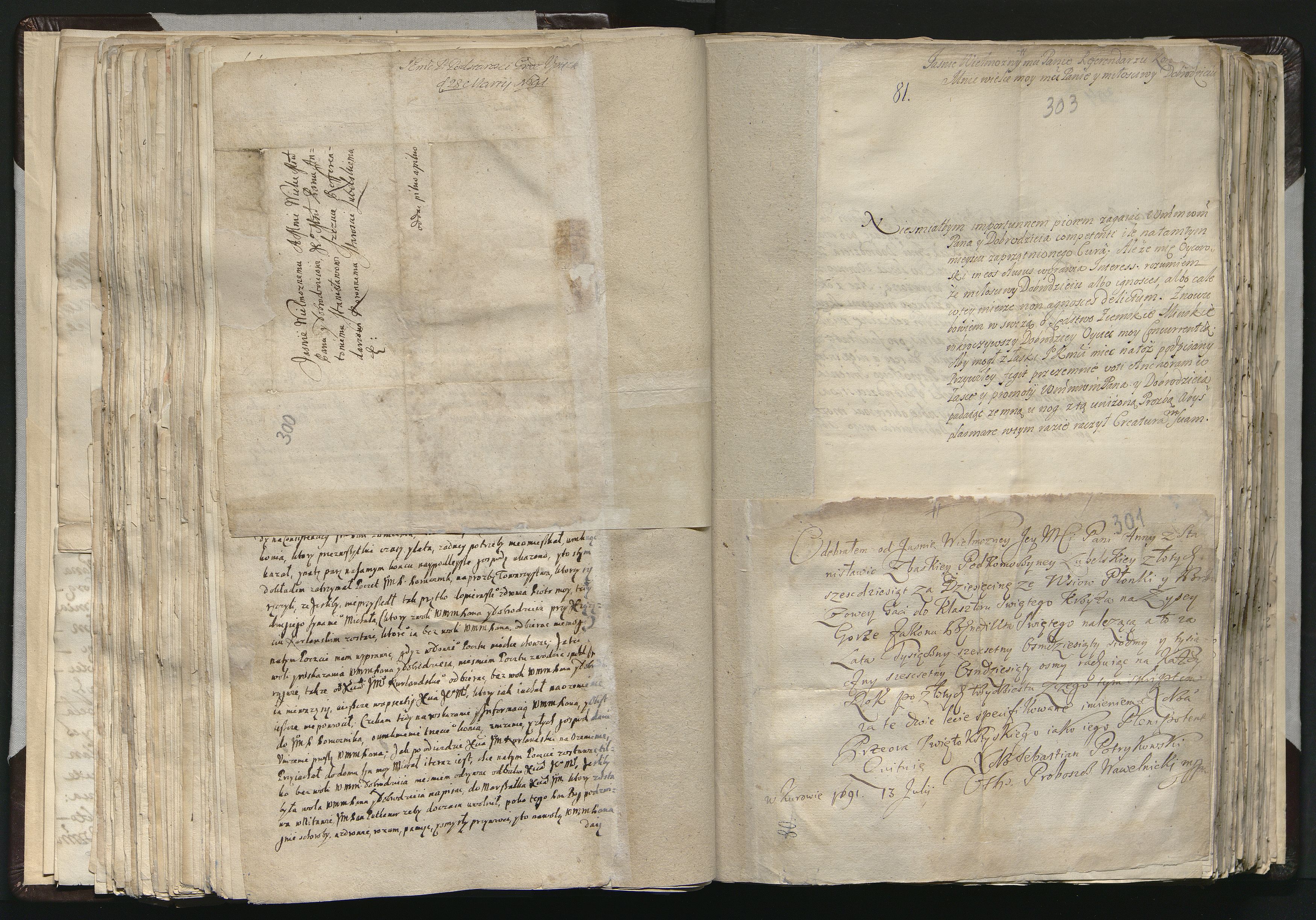 1_335_0_0_163a-18_0154