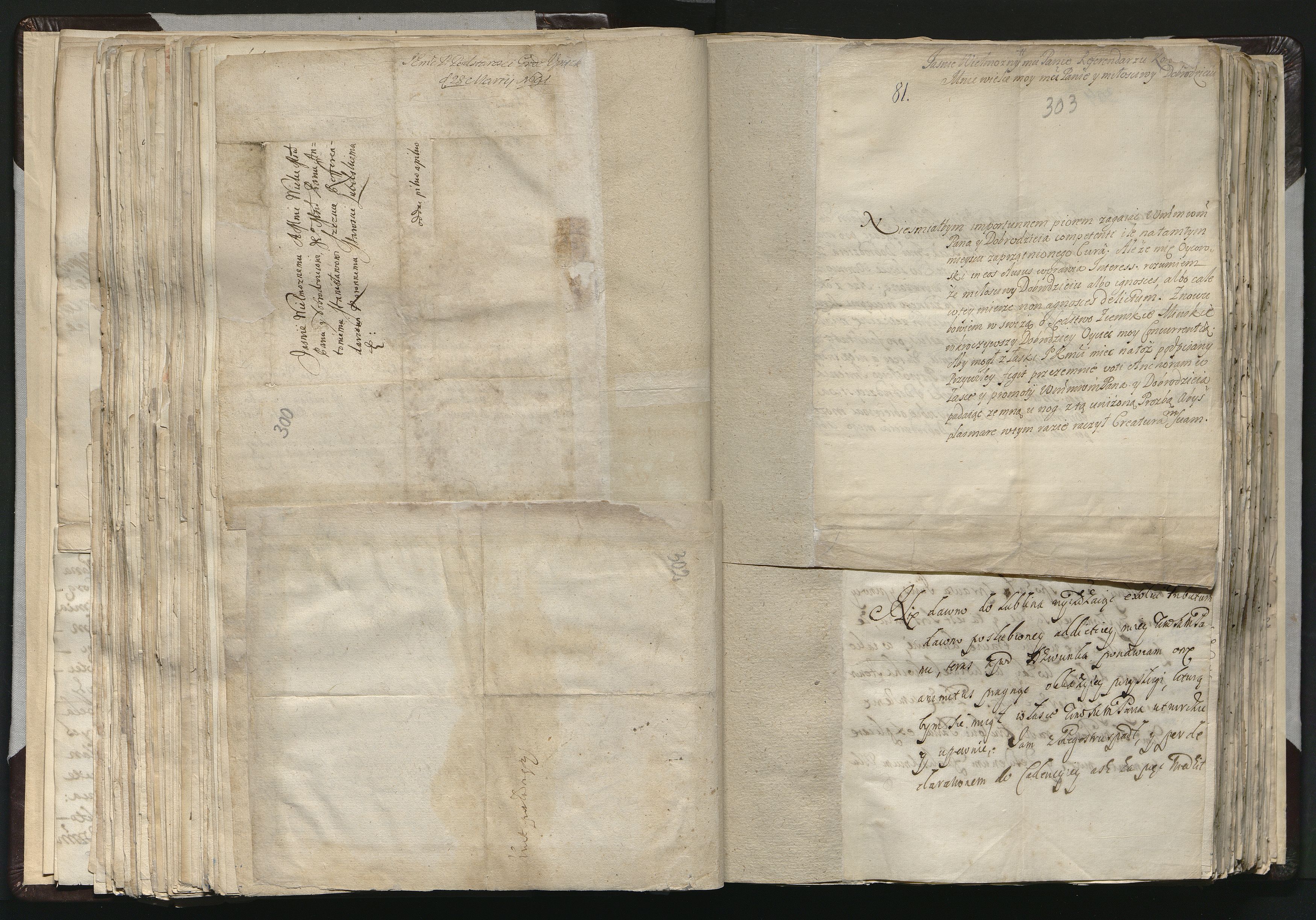 1_335_0_0_163a-18_0155