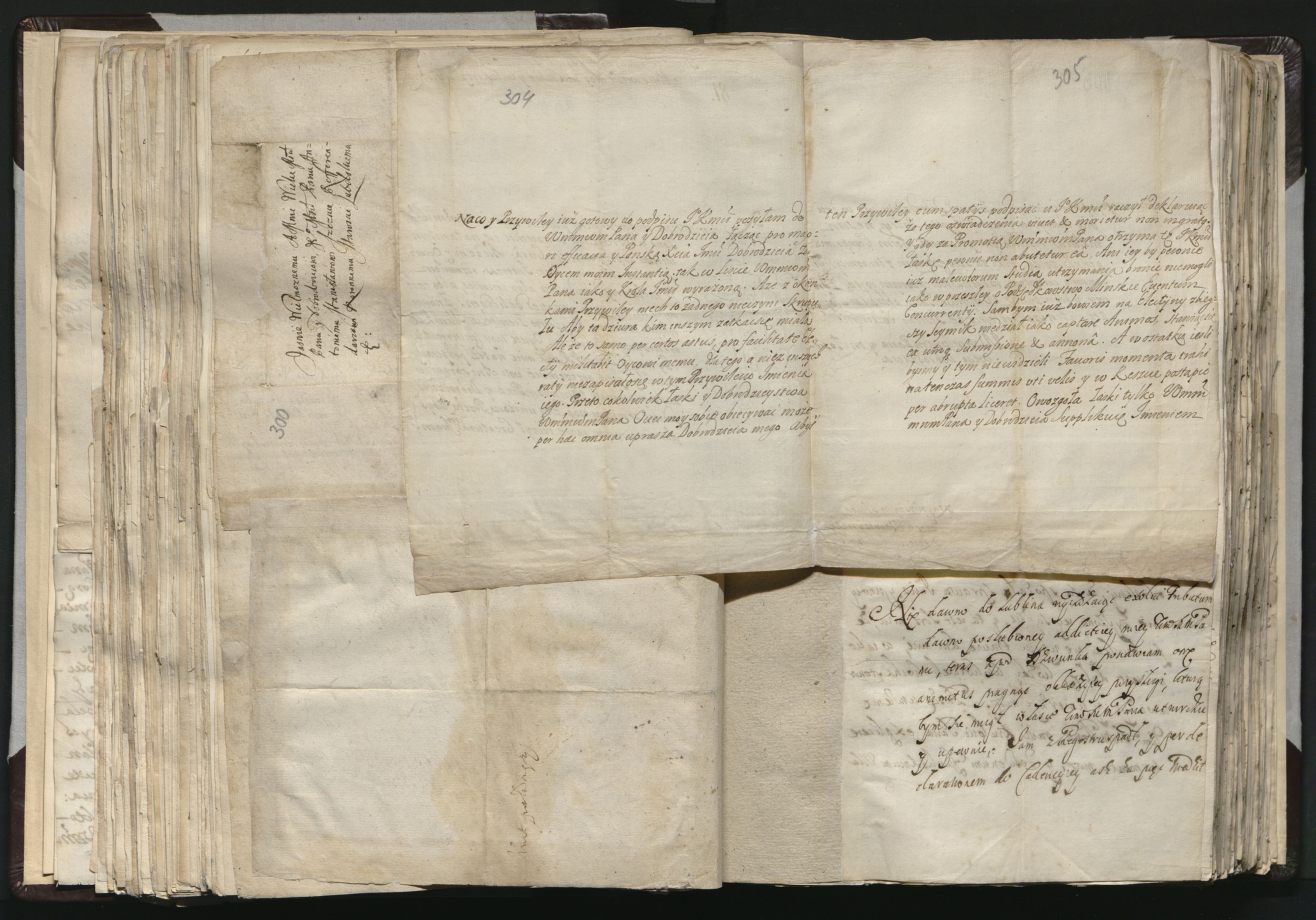 1_335_0_0_163a-18_0156