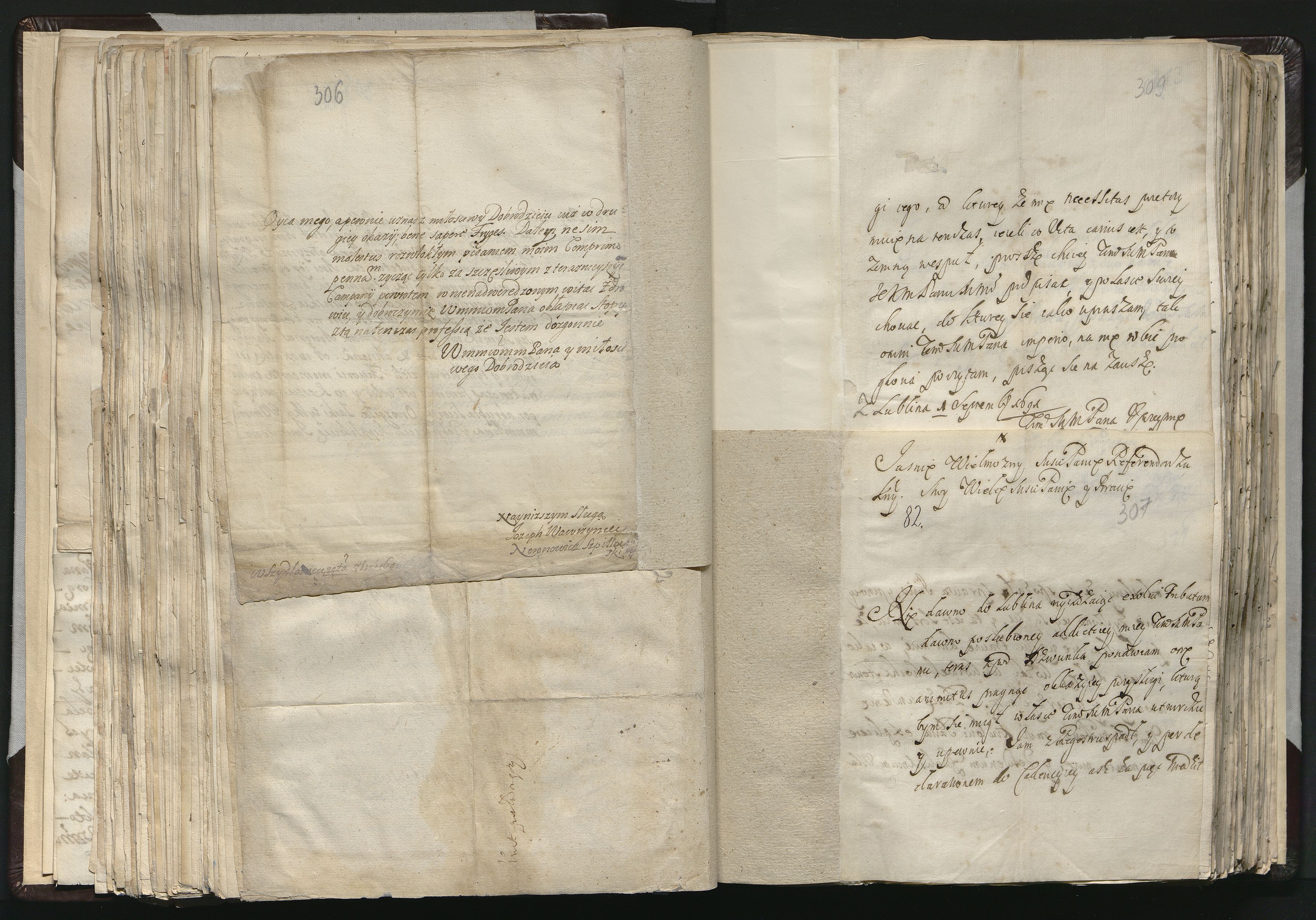 1_335_0_0_163a-18_0157