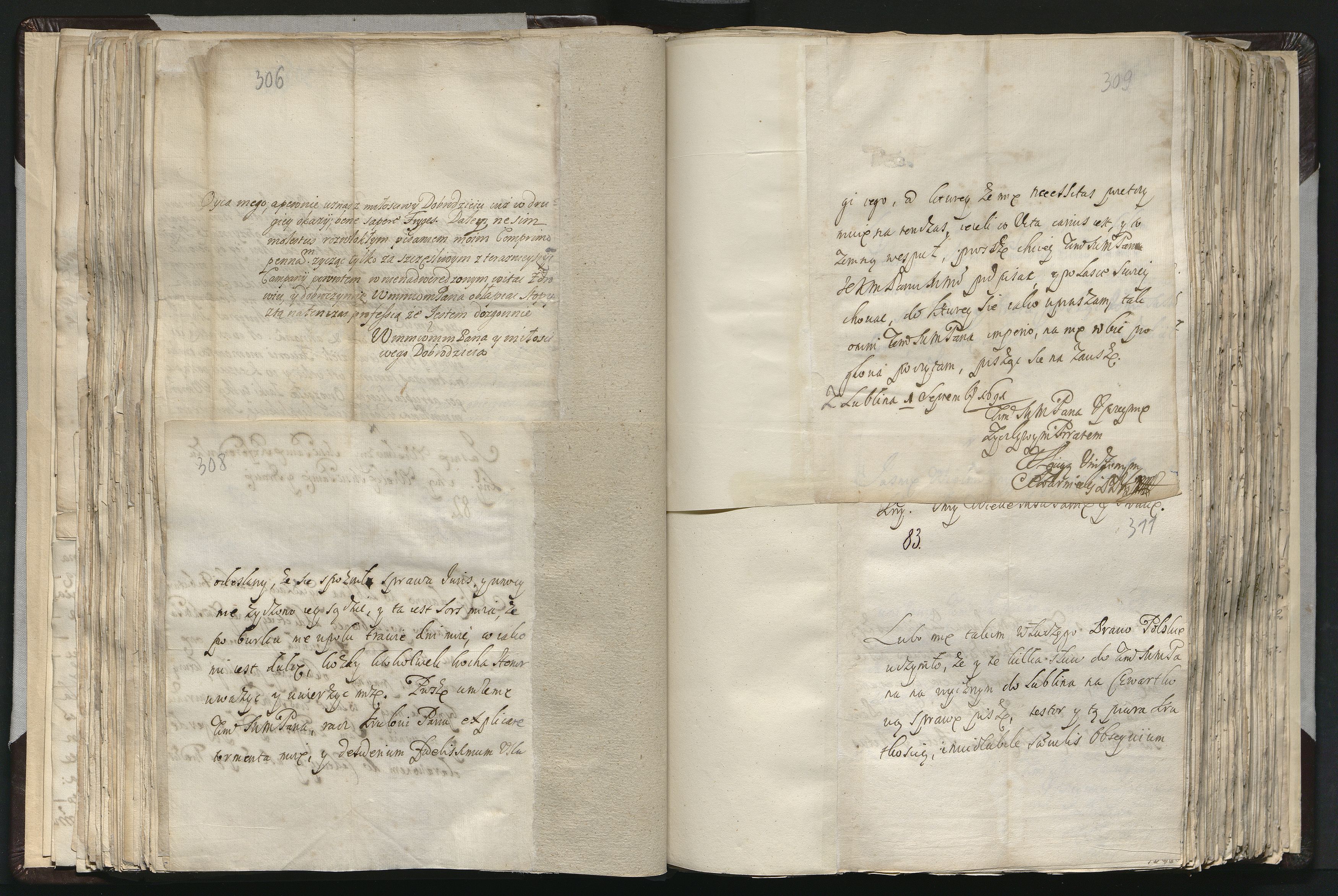 1_335_0_0_163a-18_0158