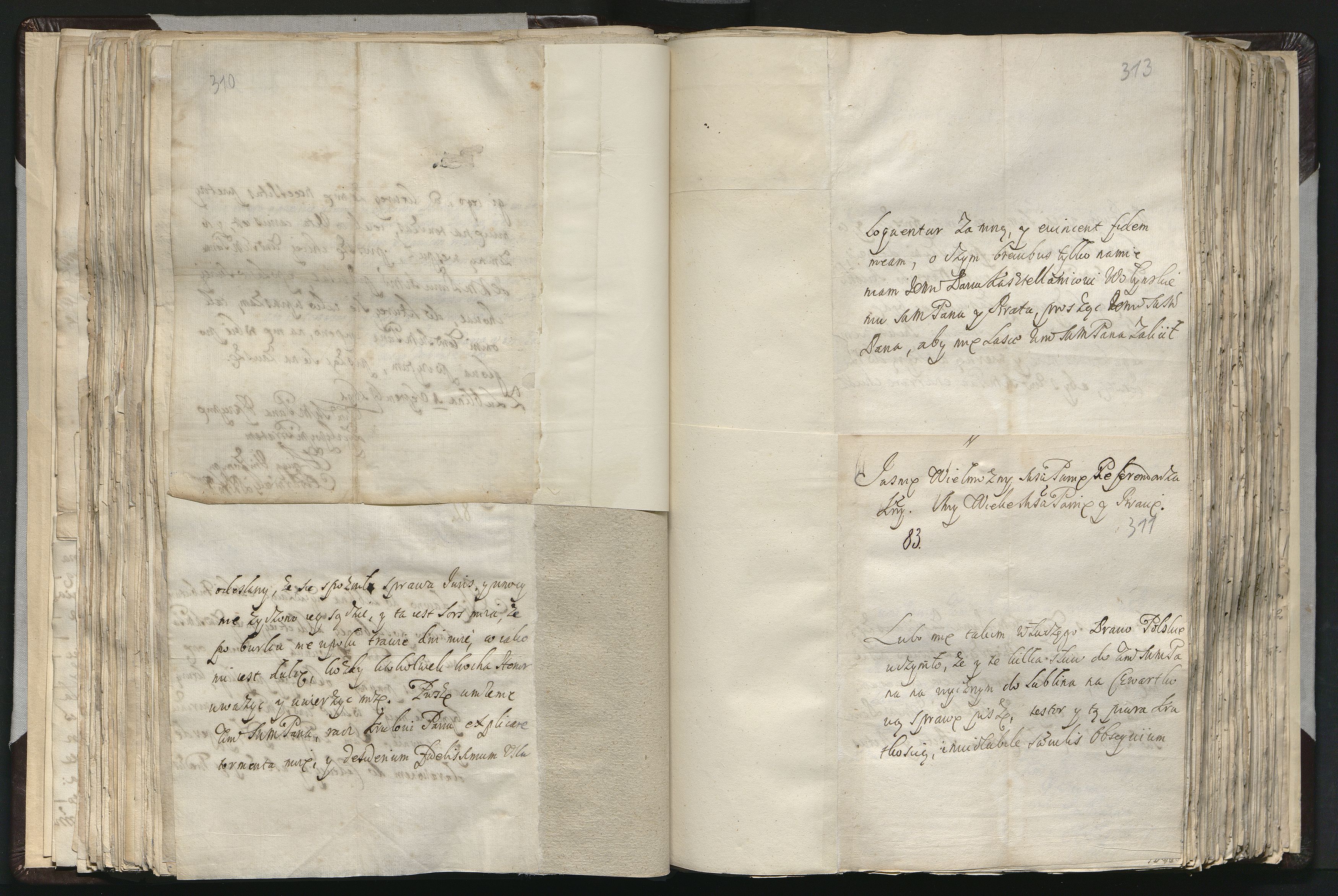 1_335_0_0_163a-18_0159