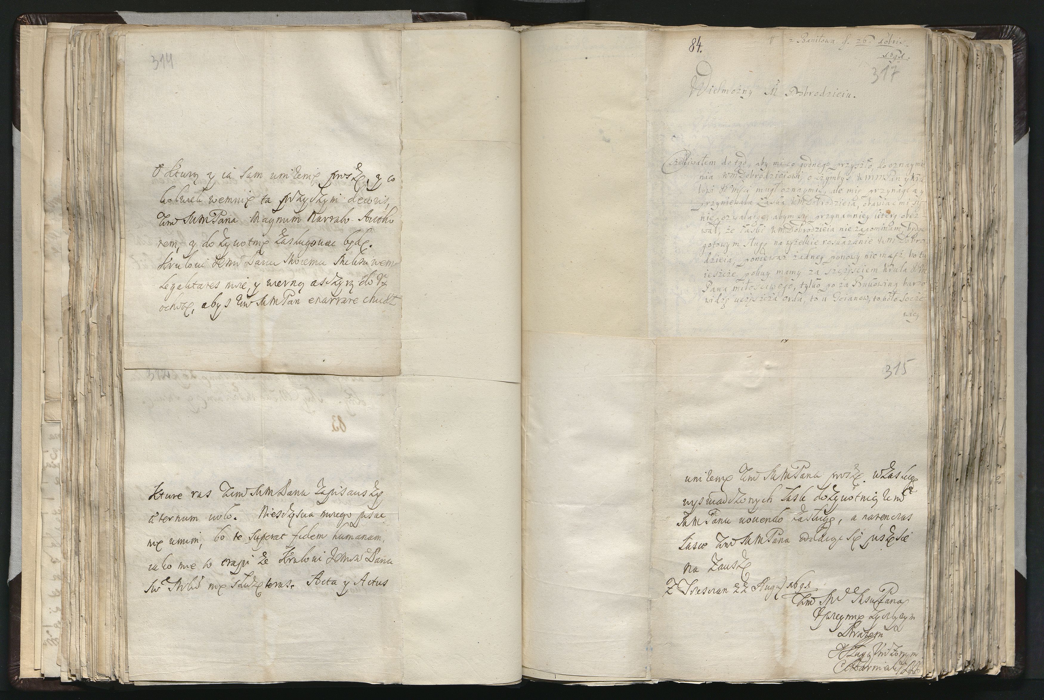 1_335_0_0_163a-18_0161