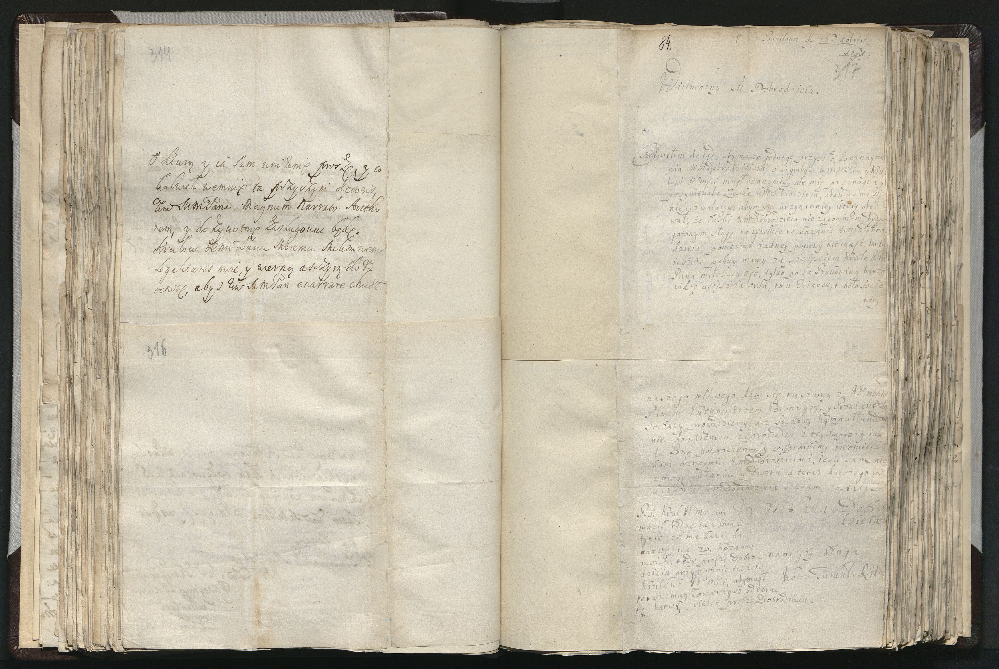 1_335_0_0_163a-18_0162