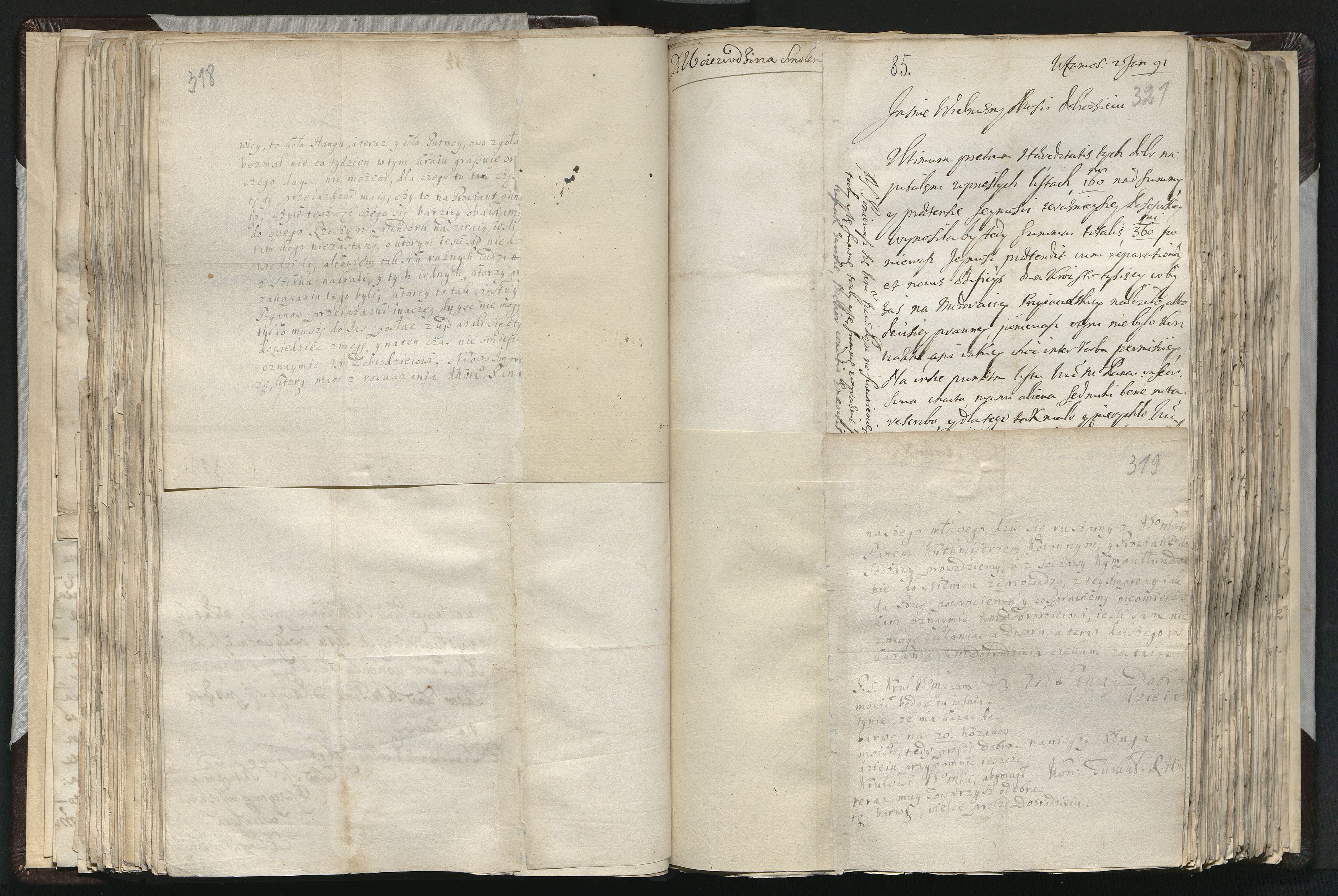 1_335_0_0_163a-18_0163