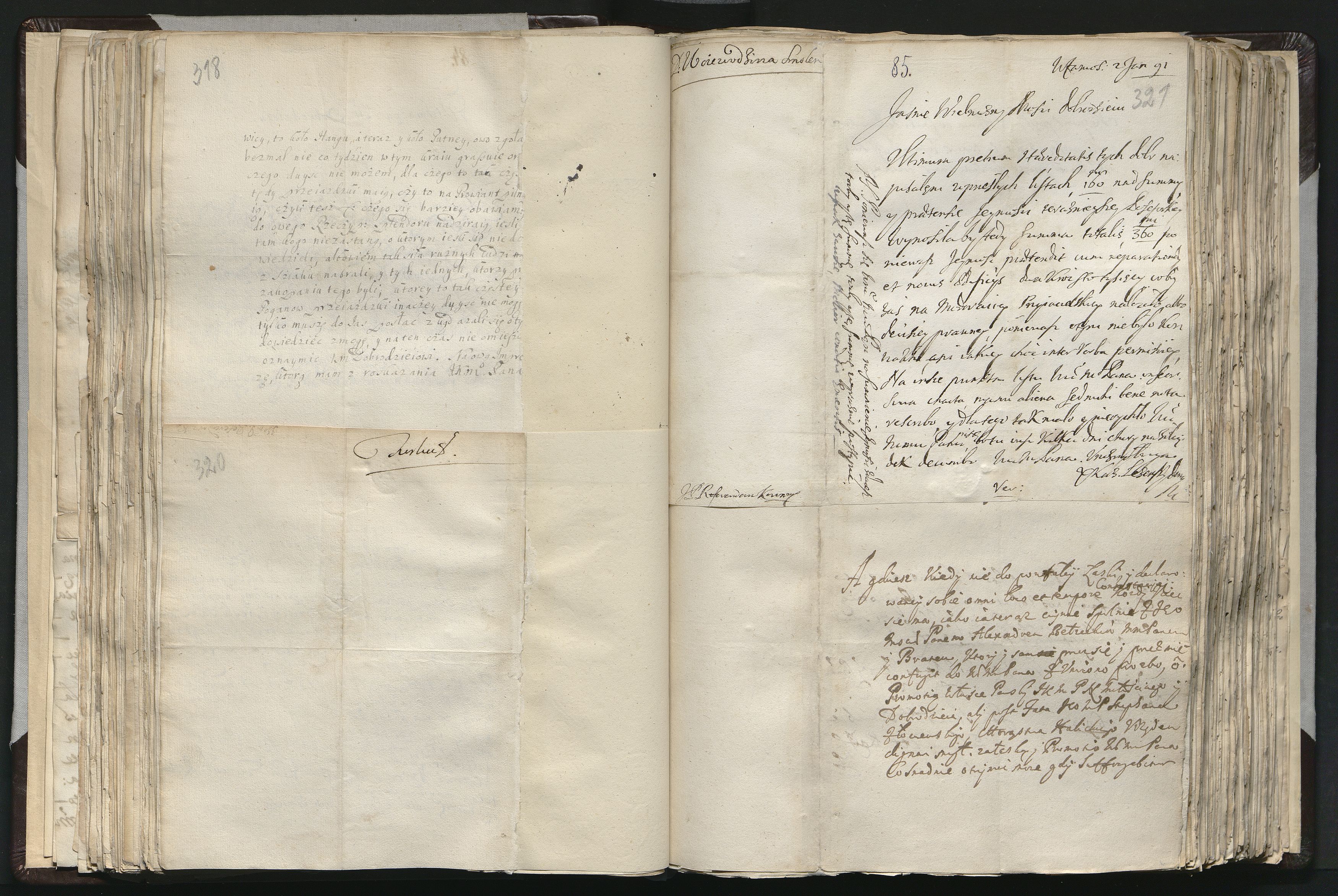 1_335_0_0_163a-18_0164