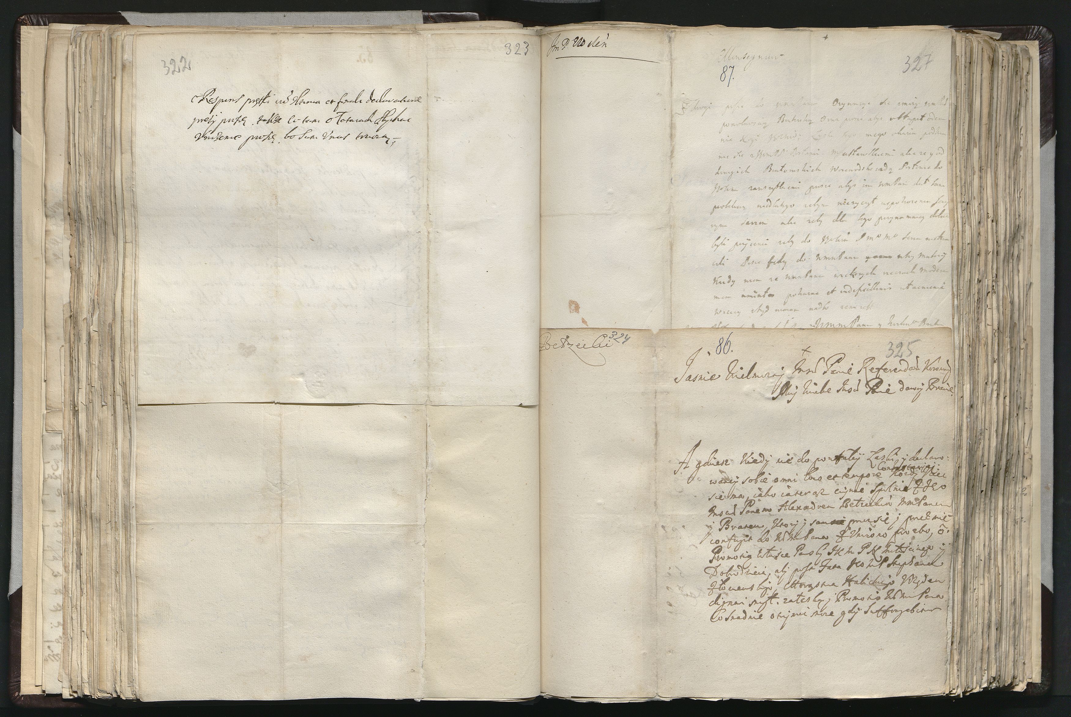 1_335_0_0_163a-18_0165