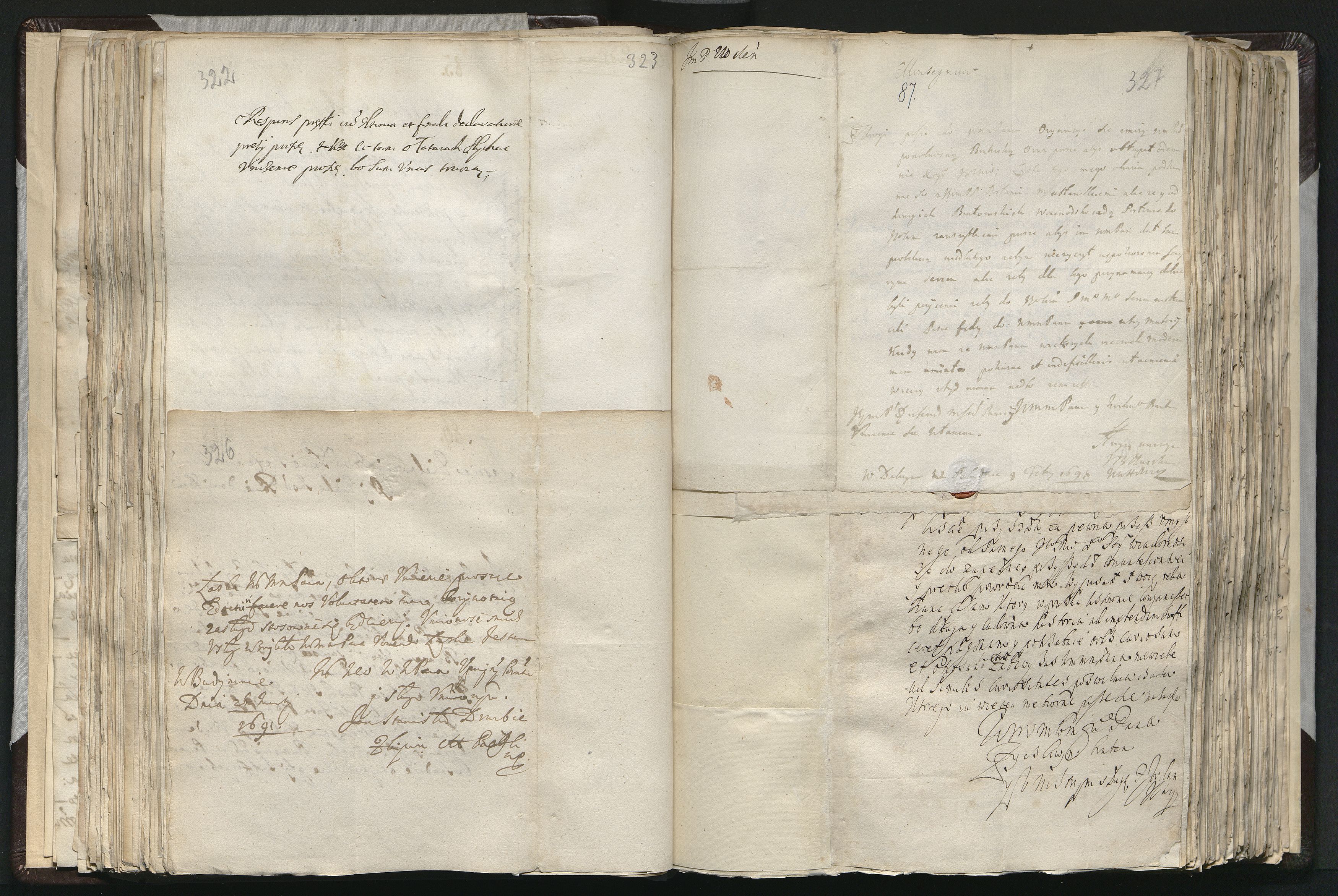 1_335_0_0_163a-18_0166