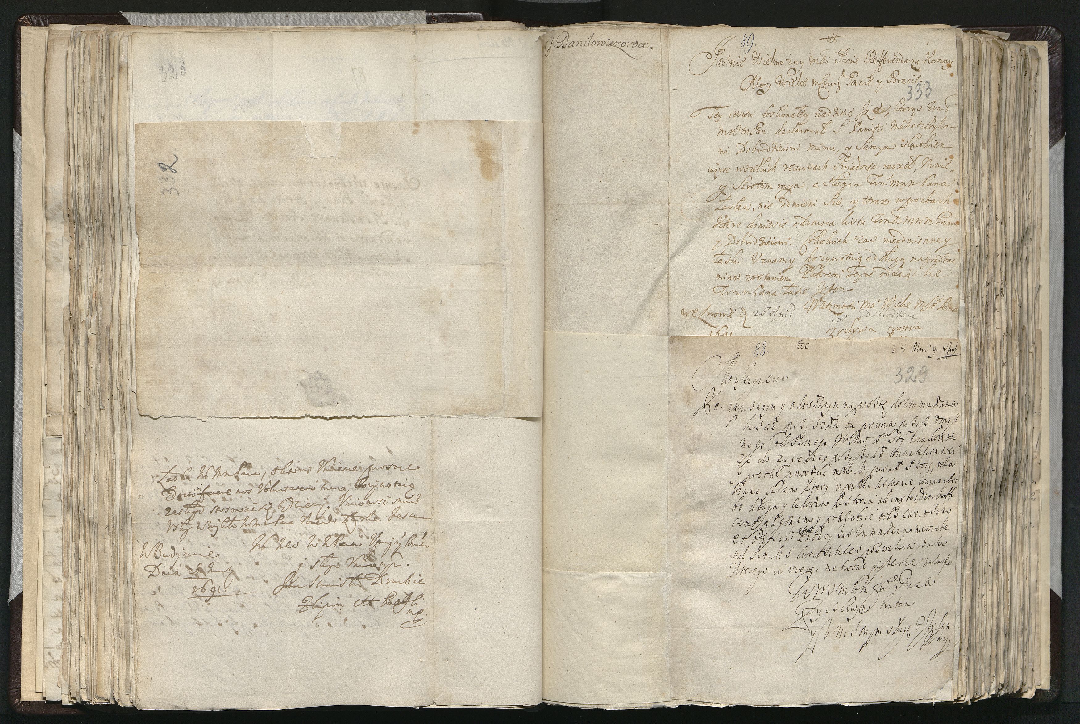 1_335_0_0_163a-18_0167