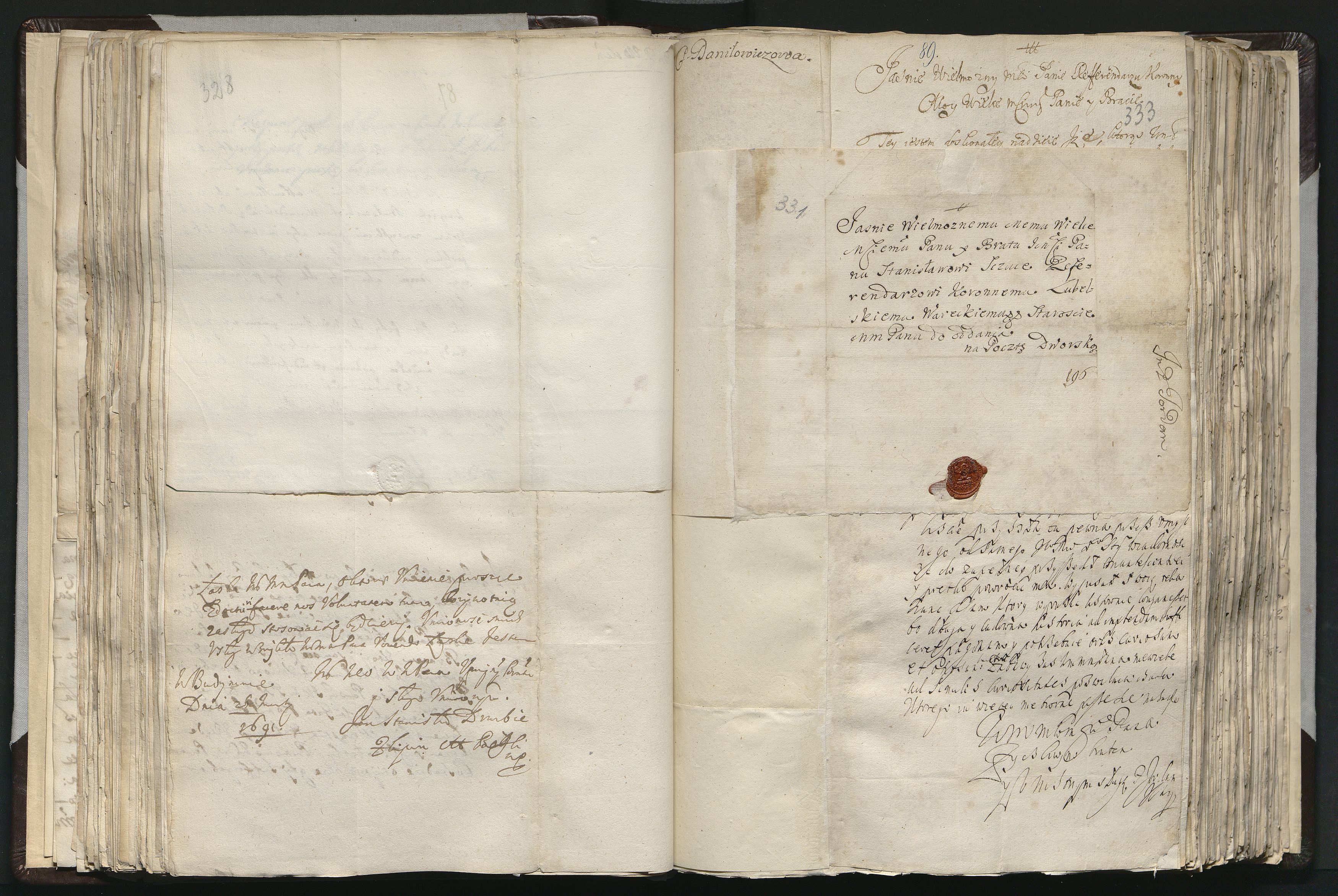 1_335_0_0_163a-18_0168