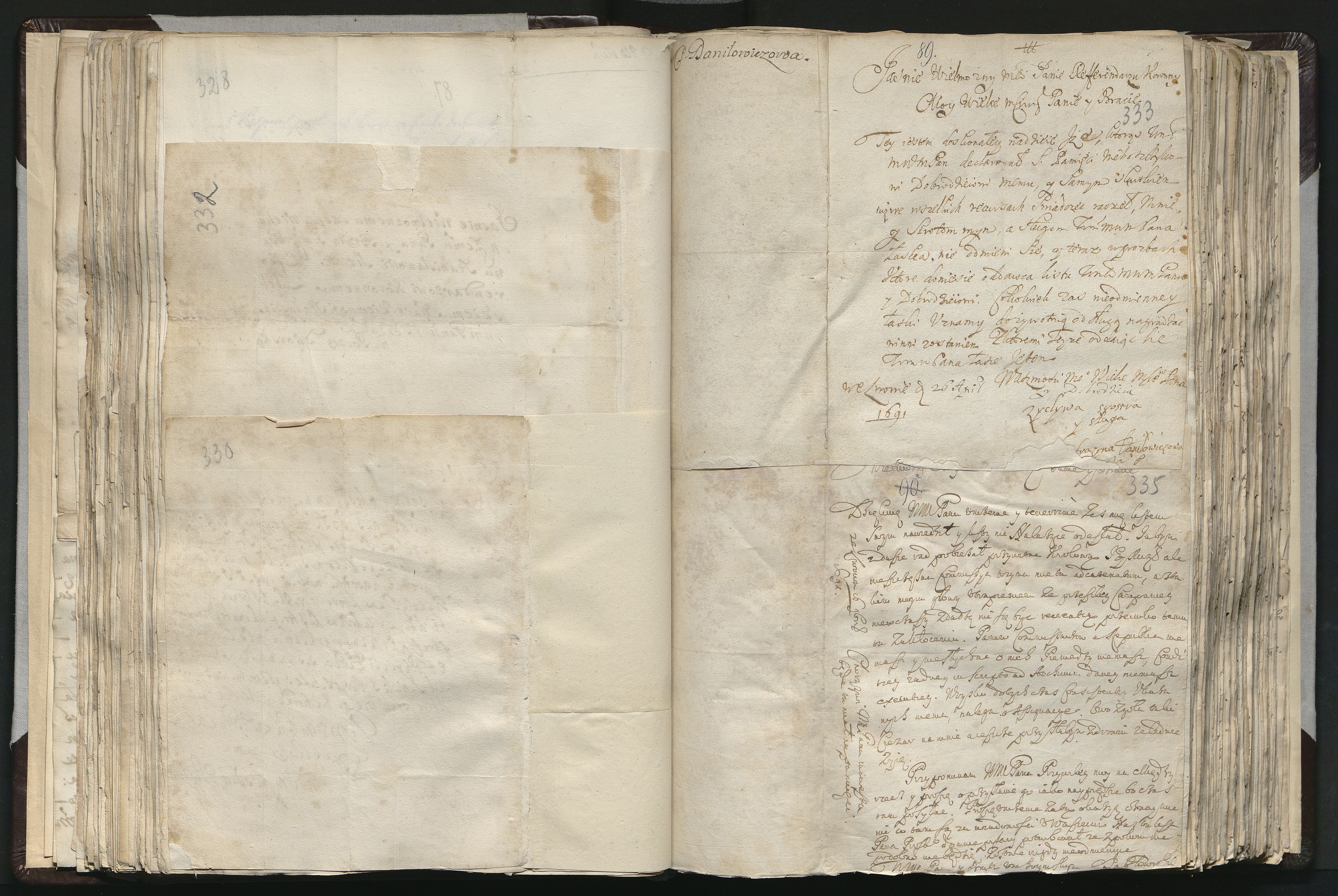 1_335_0_0_163a-18_0169